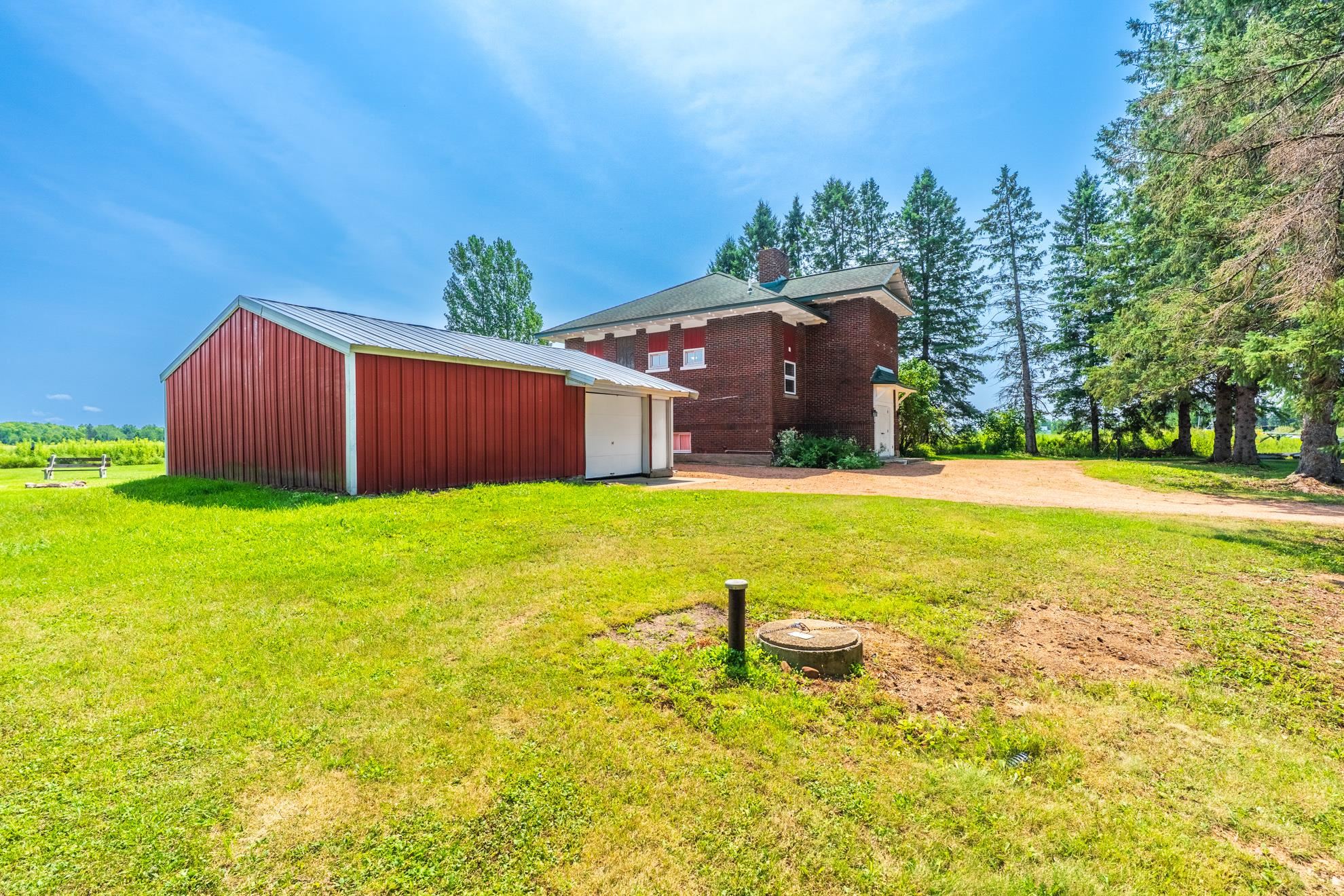 N450 County Road X Property Photo 43