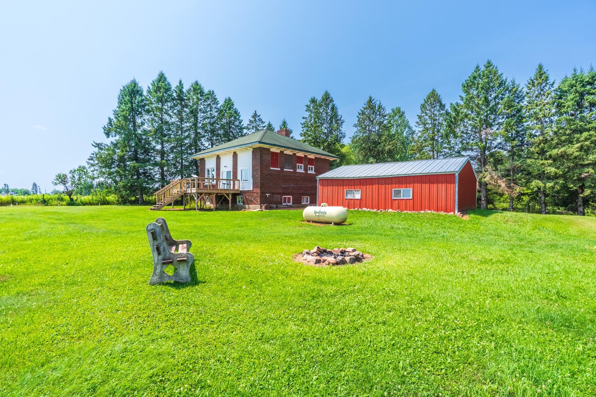 N450 County Road X Property Photo 44
