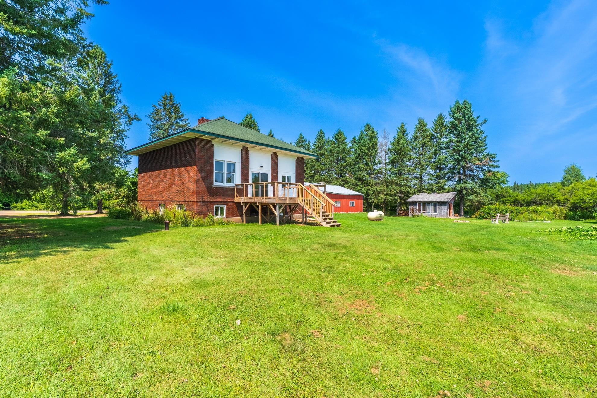 N450 County Road X Property Photo 45