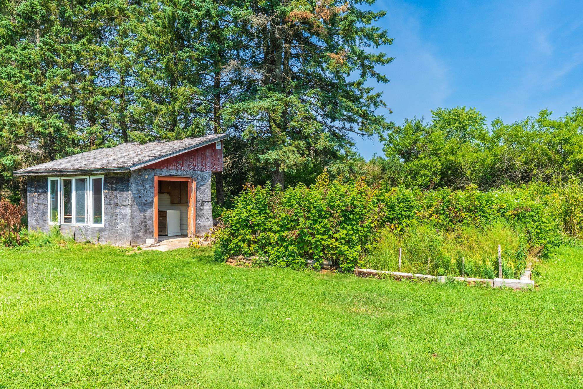 N450 County Road X Property Photo 46