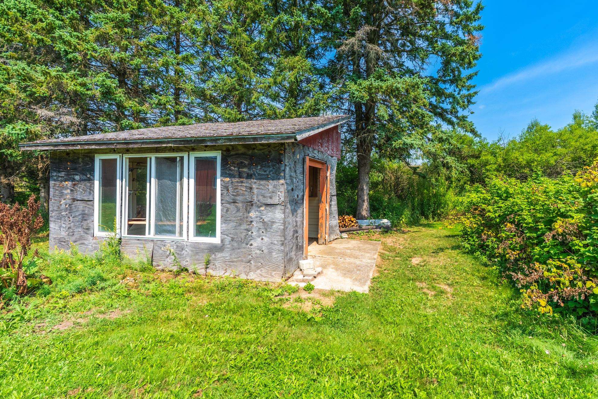 N450 County Road X Property Photo 47