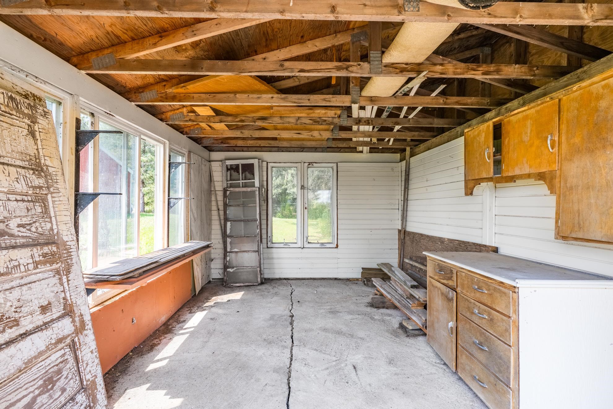 N450 County Road X Property Photo 48
