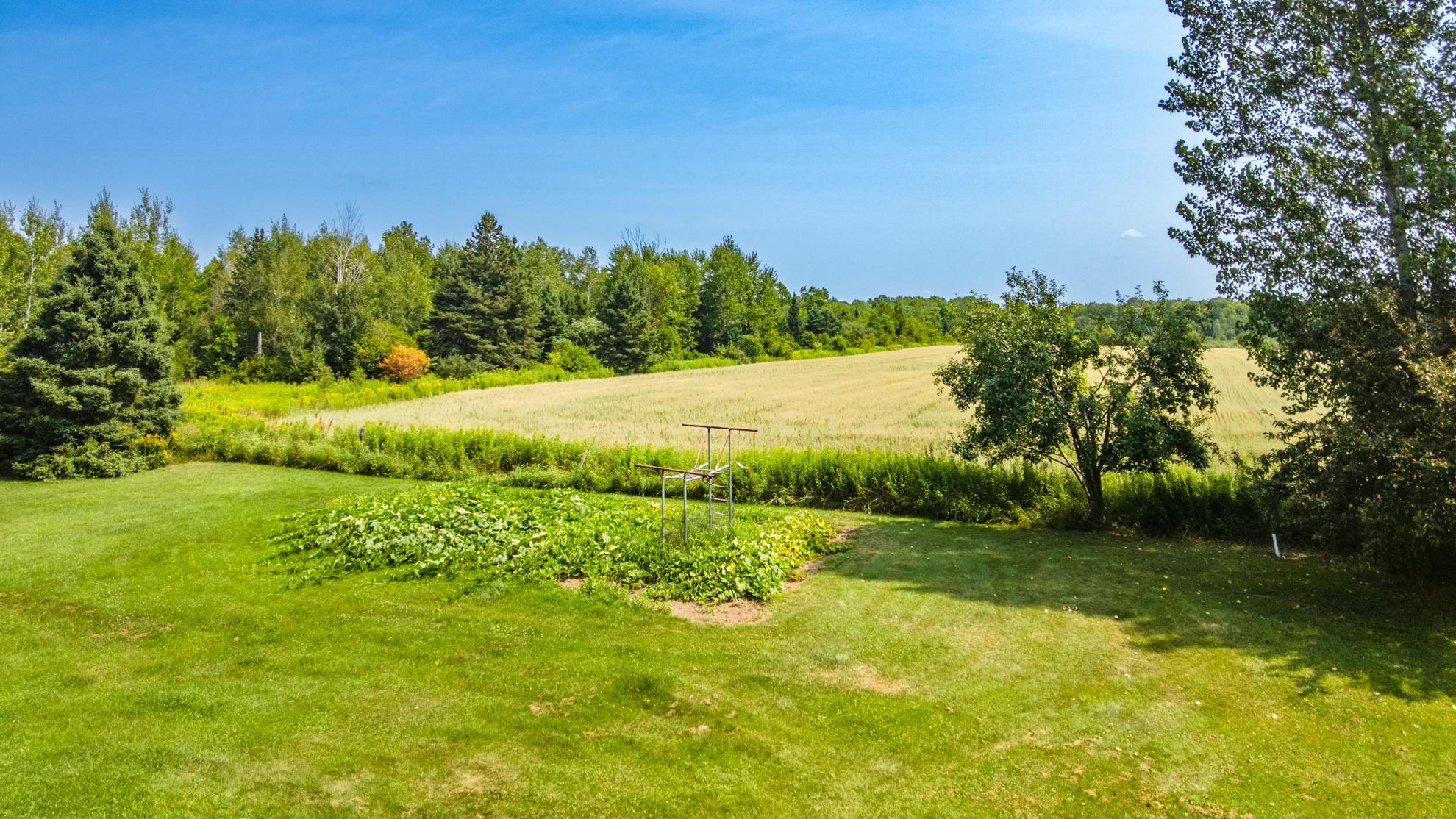 N450 County Road X Property Photo 51
