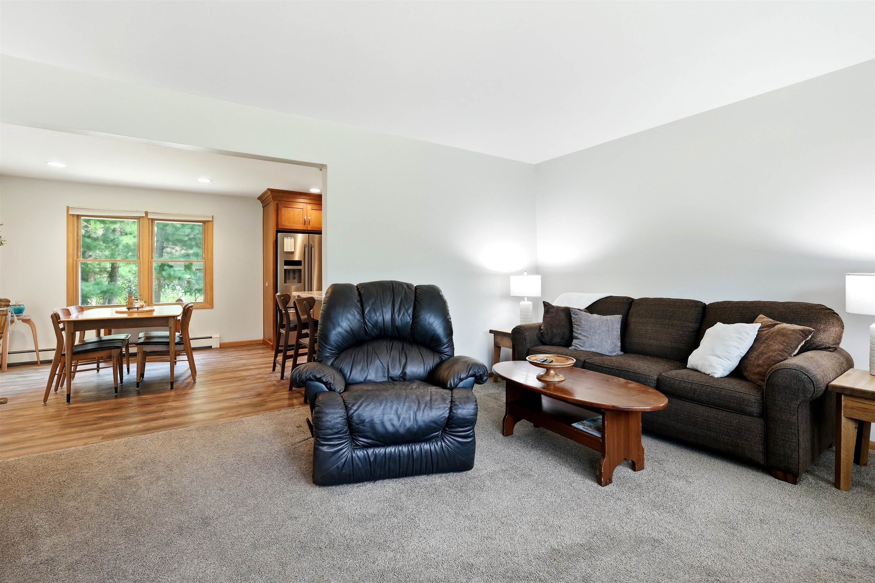 1832 April Lane Property Photo 11