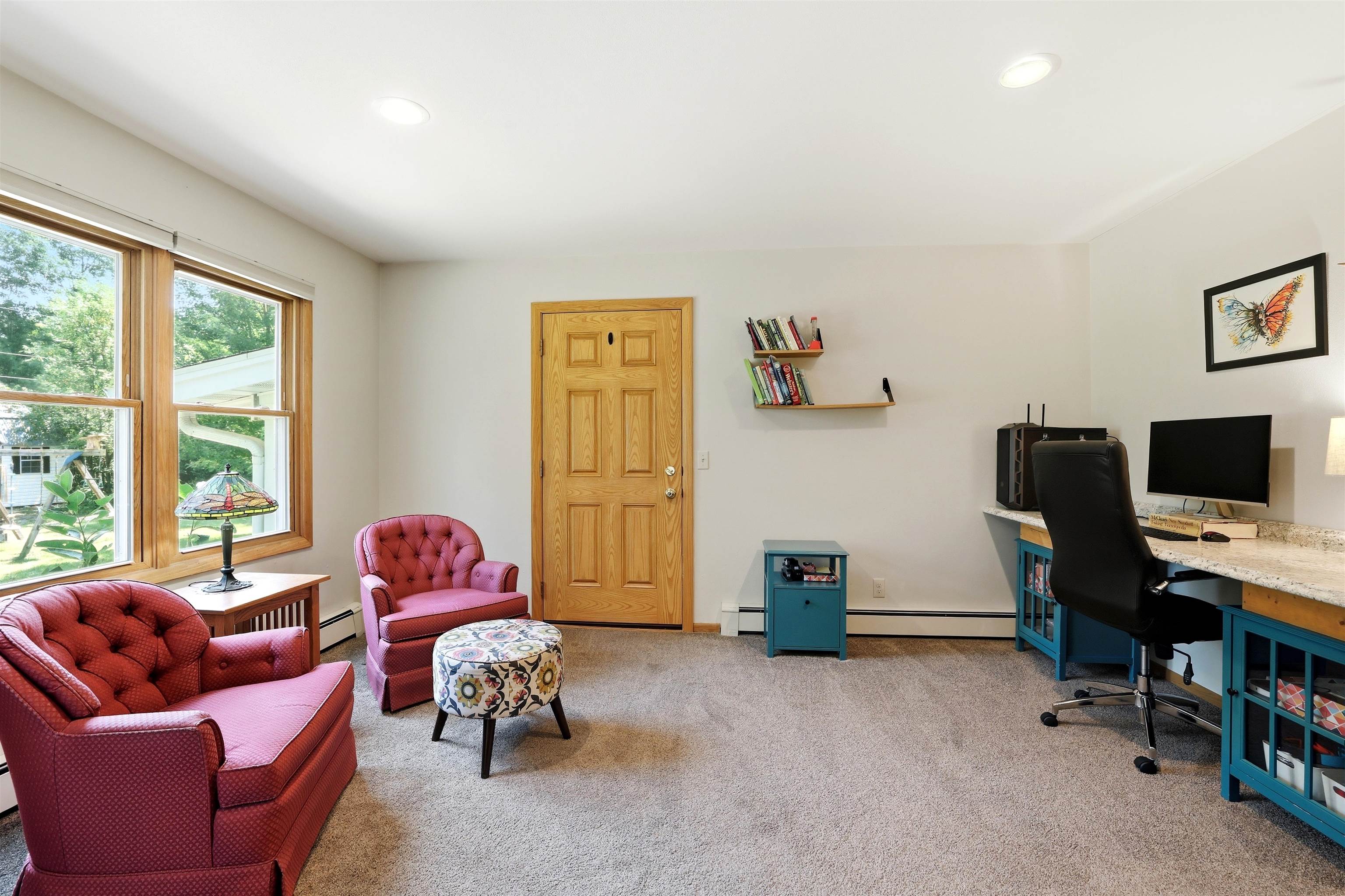 1832 April Lane Property Photo 16