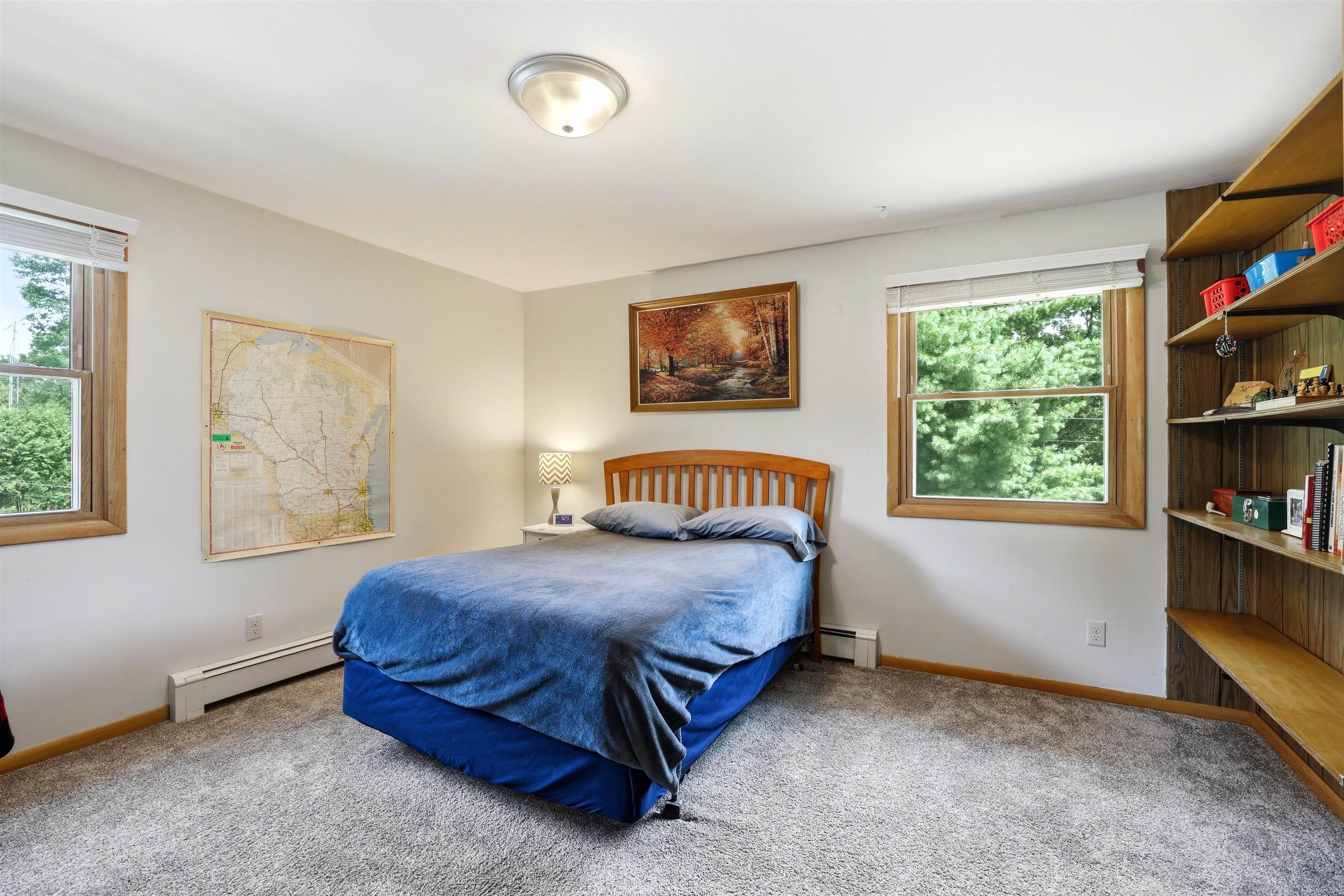1832 April Lane Property Photo 33