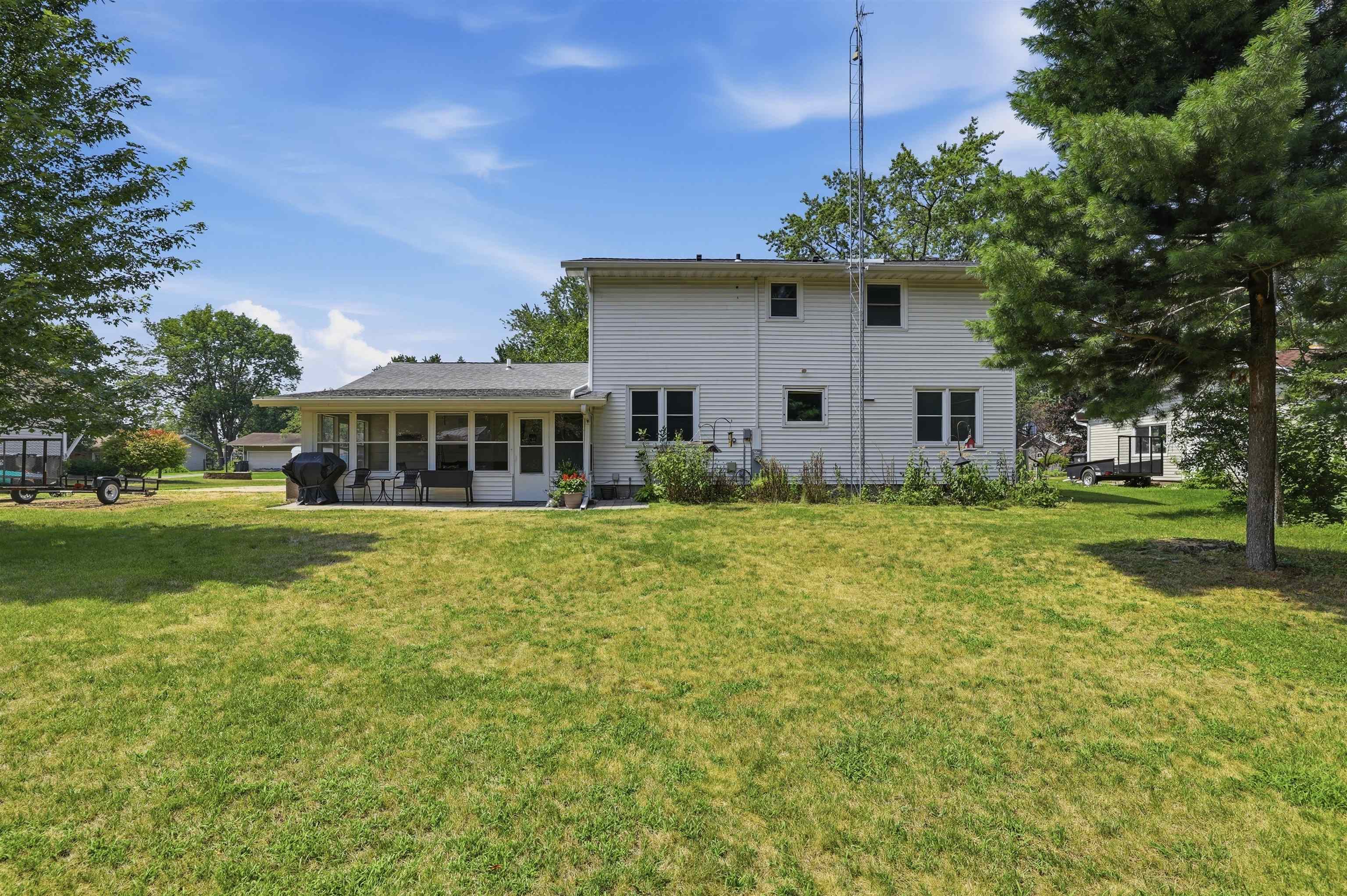 1832 April Lane Property Photo 48