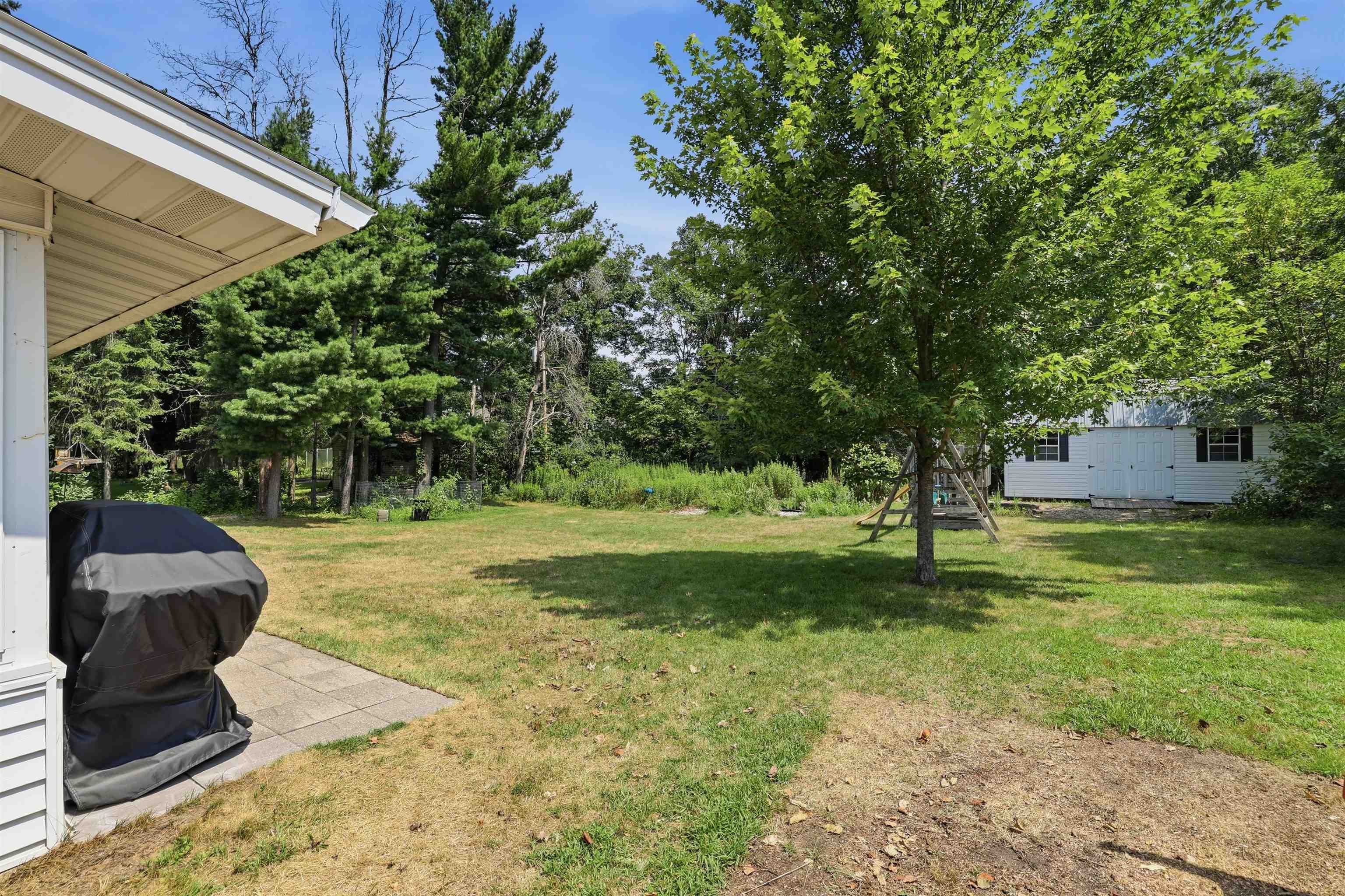1832 April Lane Property Photo 49
