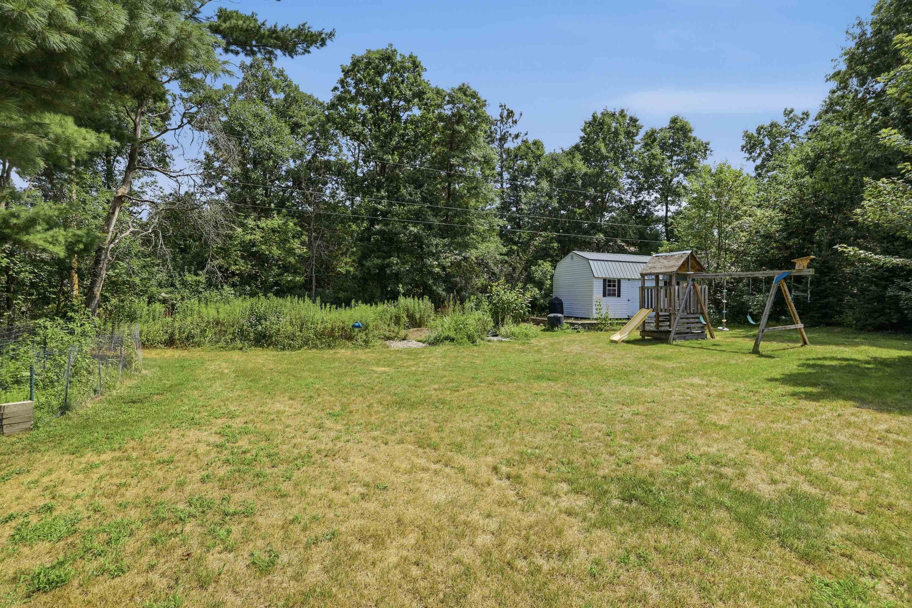 1832 April Lane Property Photo 50