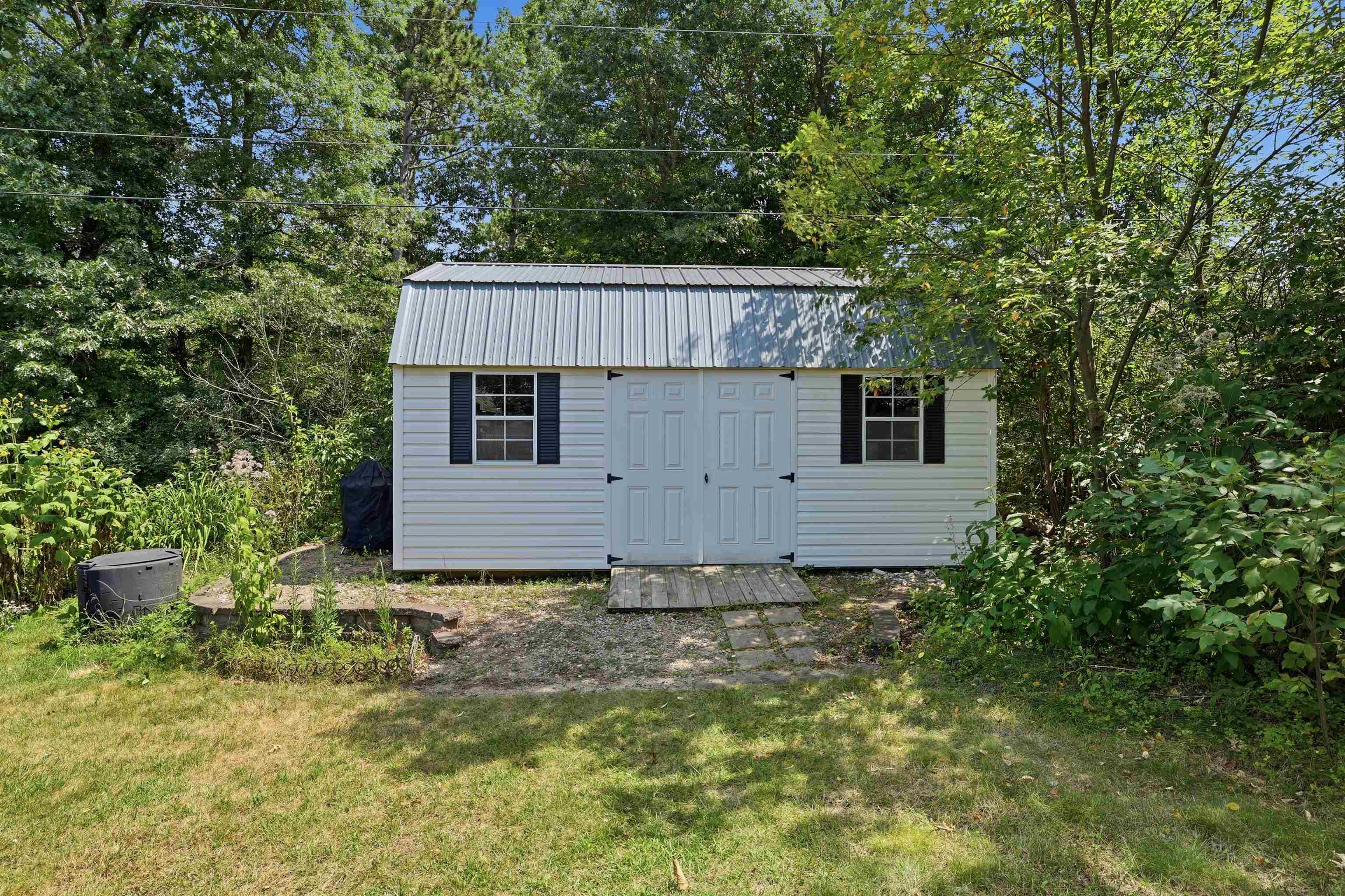 1832 April Lane Property Photo 52