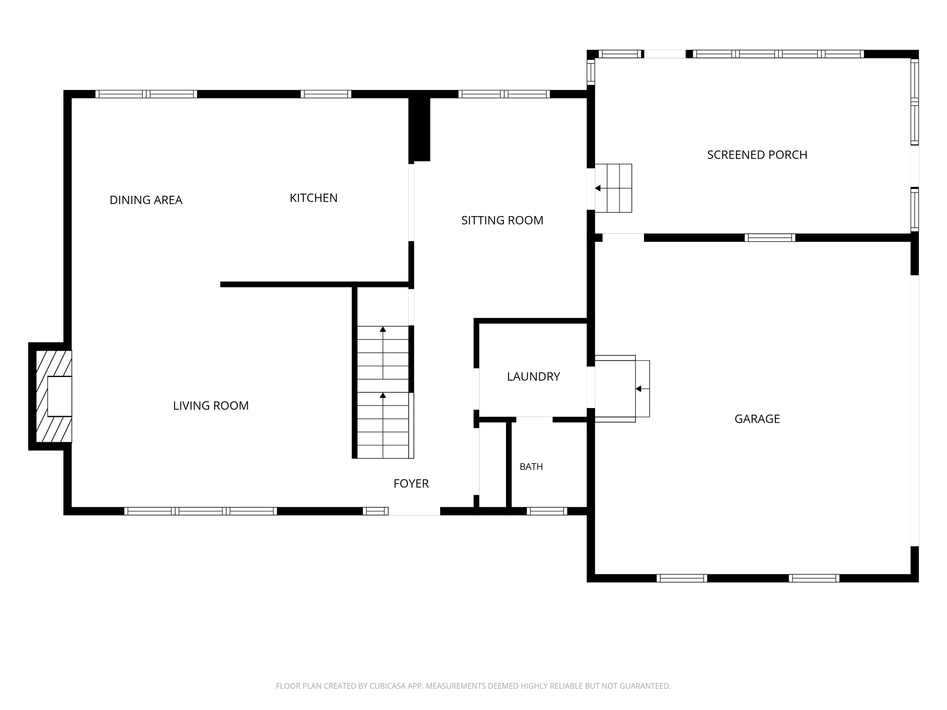 1832 April Lane Property Photo 53