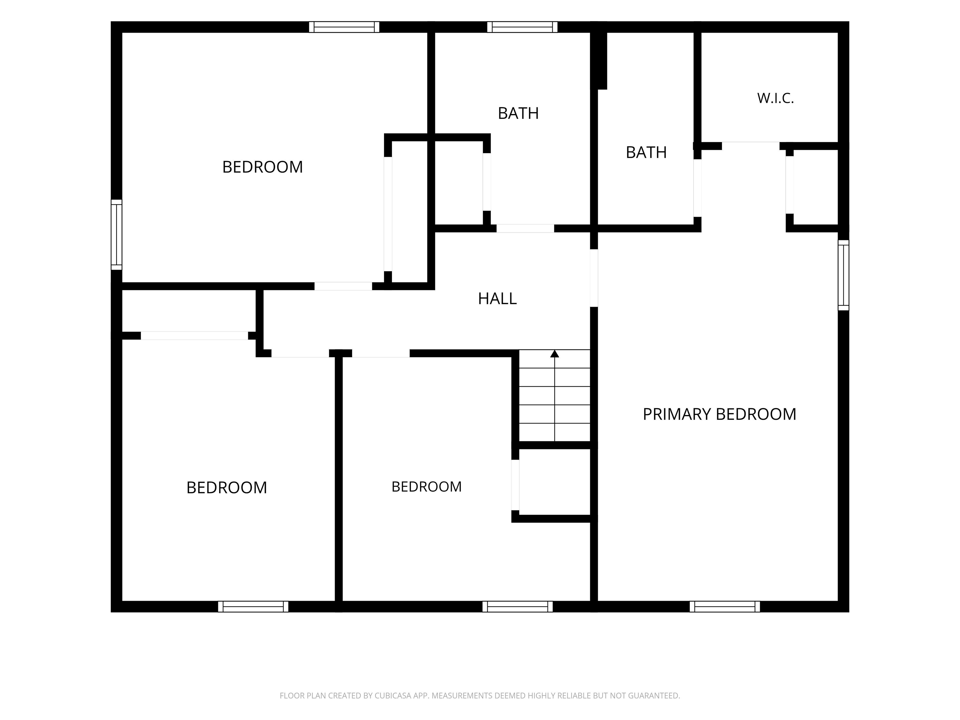 1832 April Lane Property Photo 54