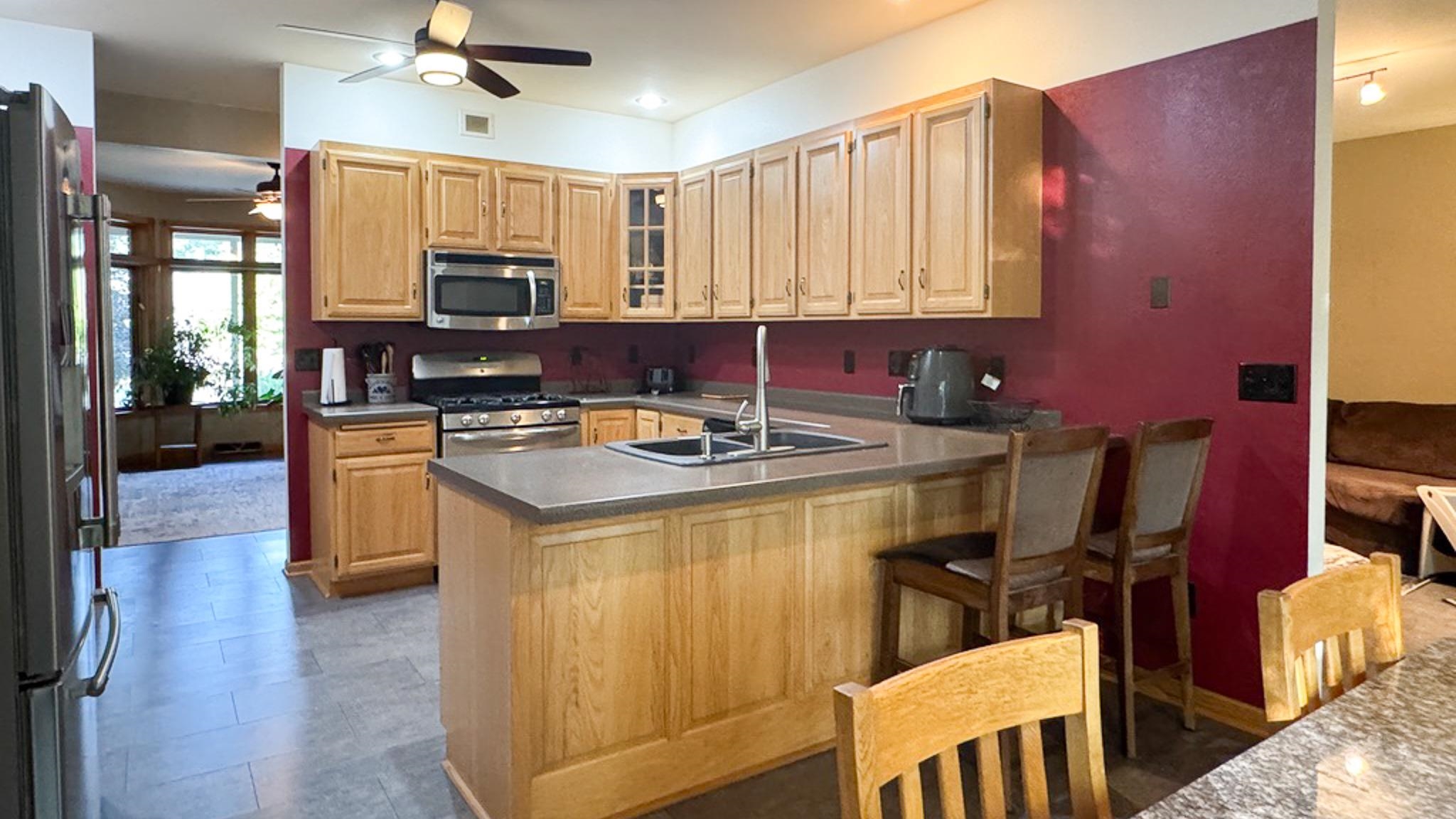 226272 Kinglet Circle Property Photo 7
