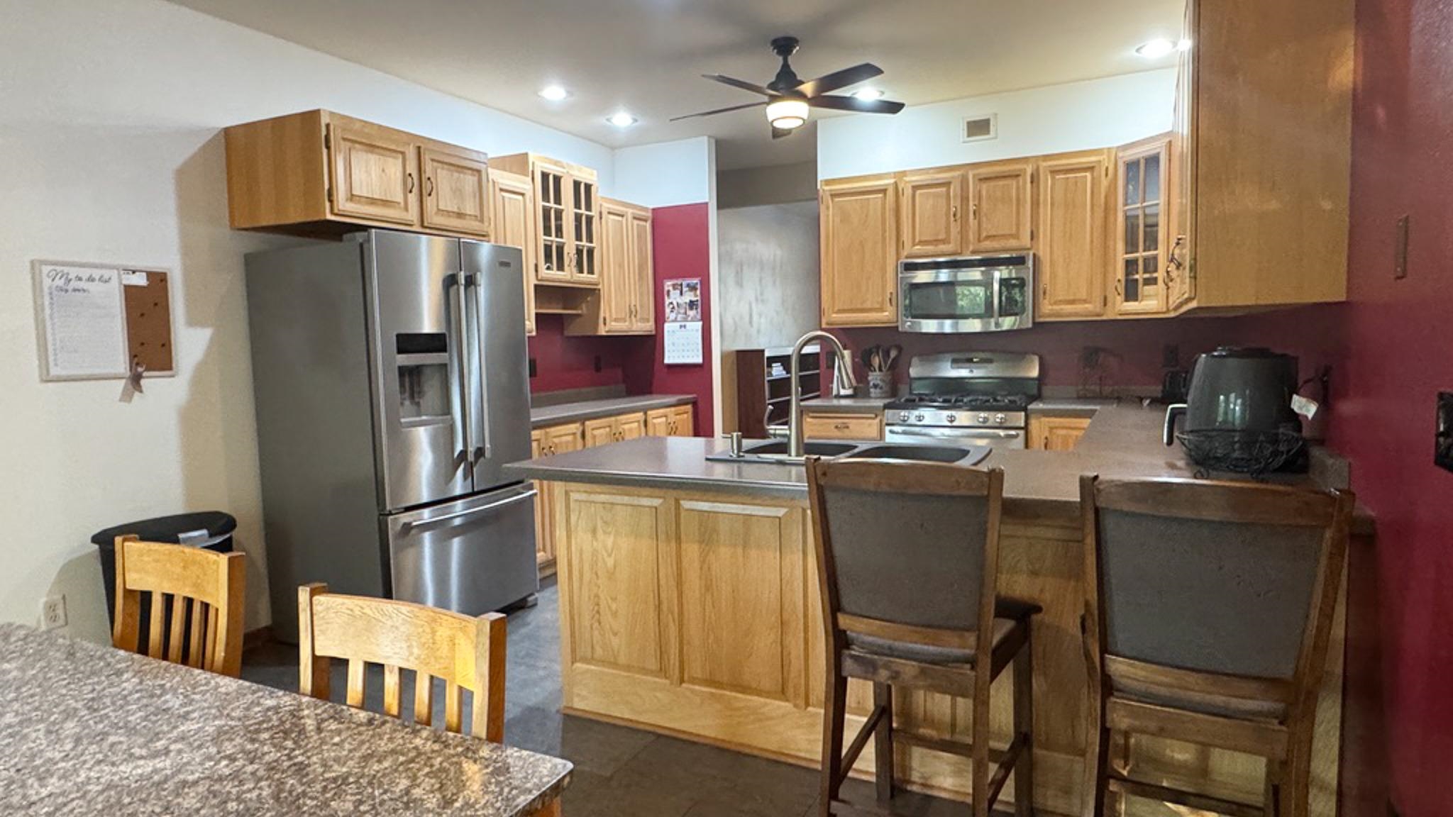 226272 Kinglet Circle Property Photo 8
