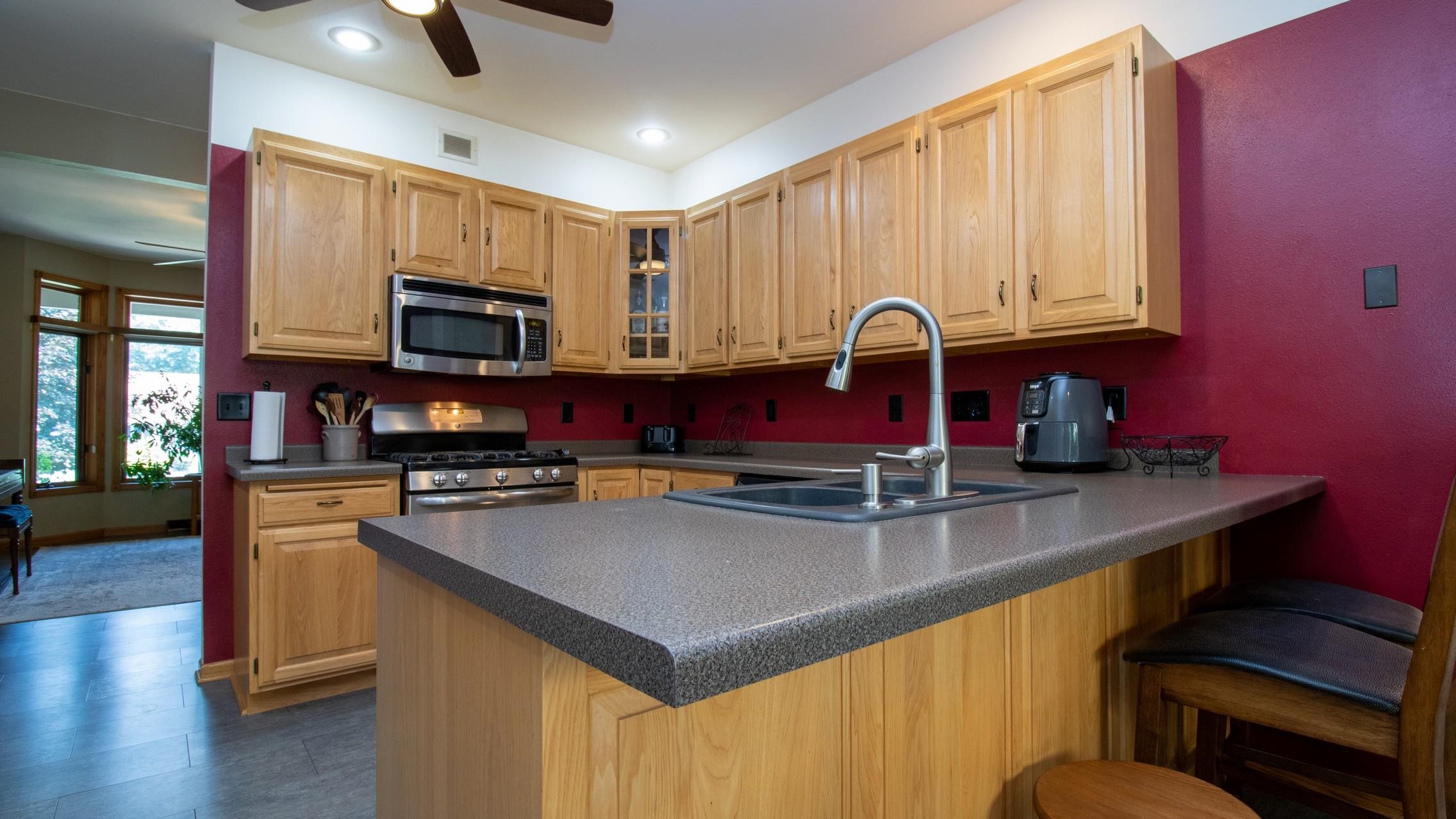 226272 Kinglet Circle Property Photo 10