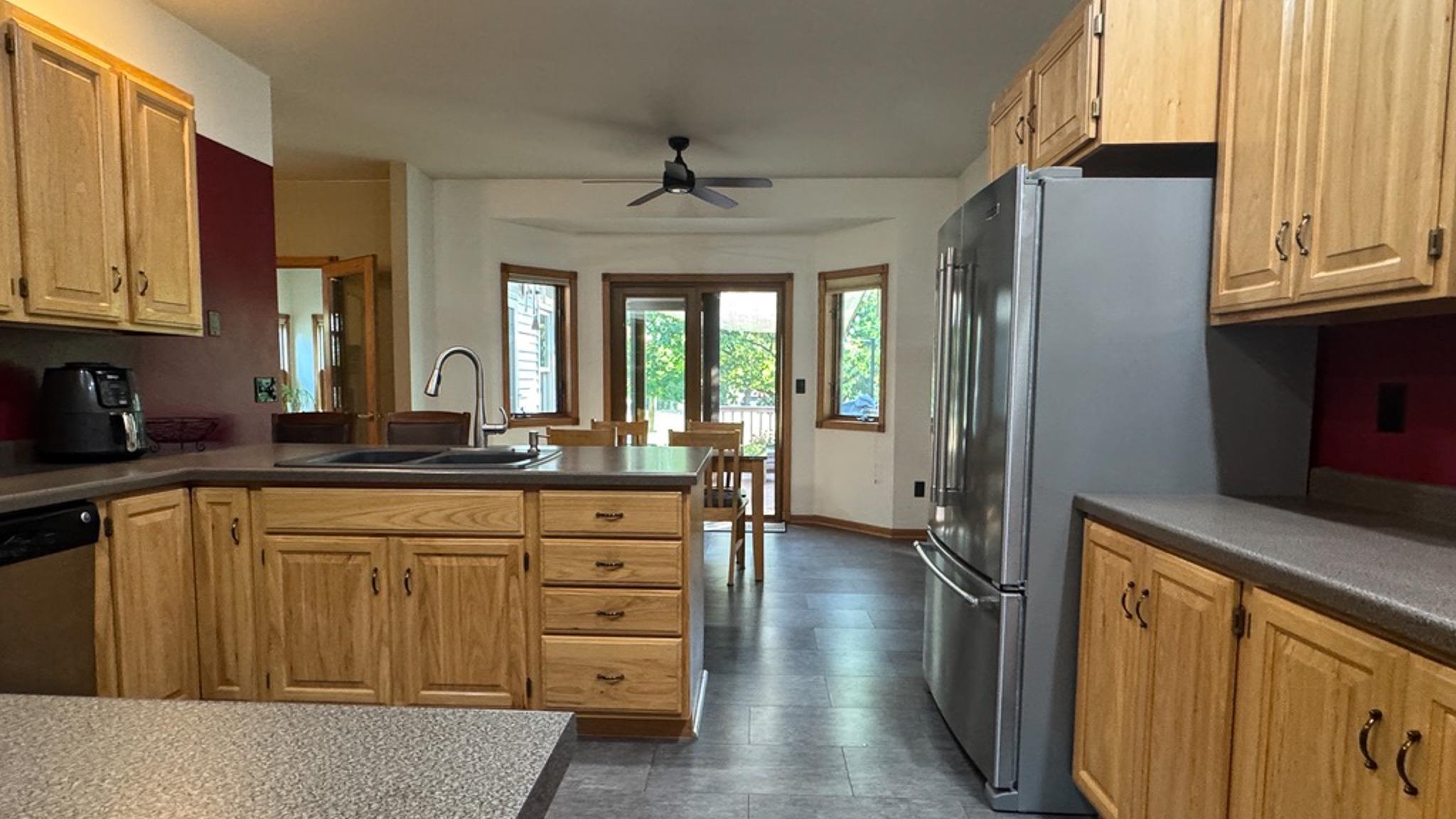 226272 Kinglet Circle Property Photo 11