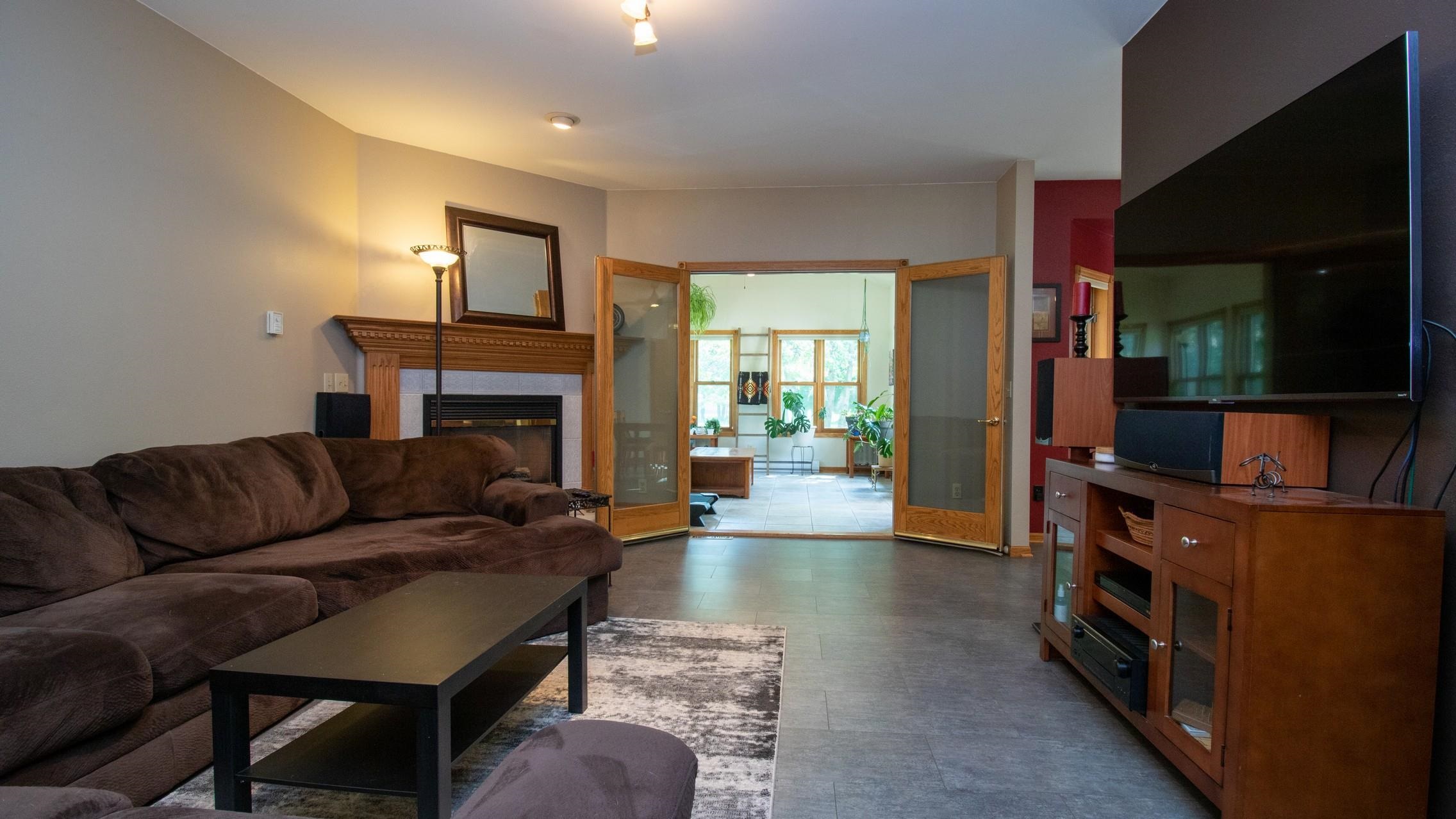 226272 Kinglet Circle Property Photo 13