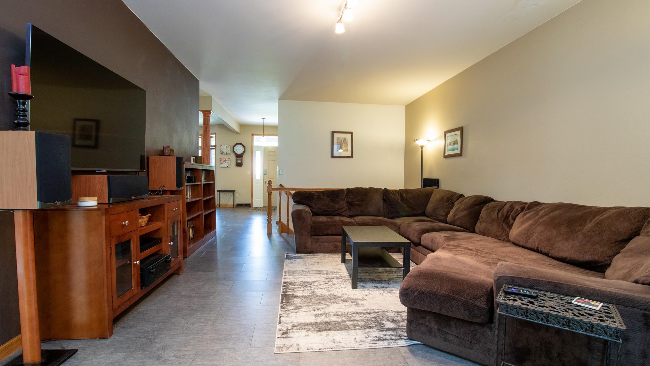226272 Kinglet Circle Property Photo 14