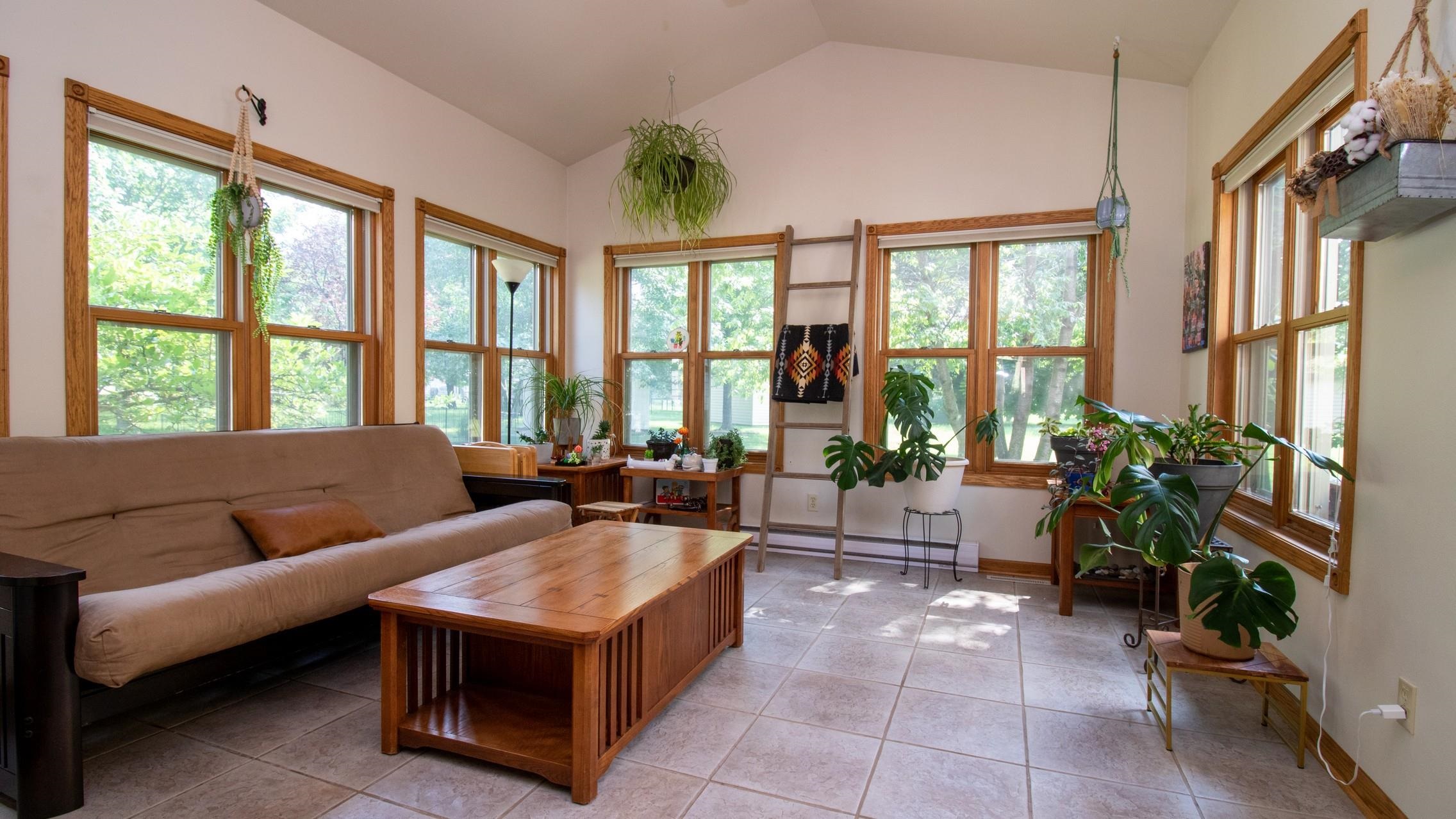 226272 Kinglet Circle Property Photo 16