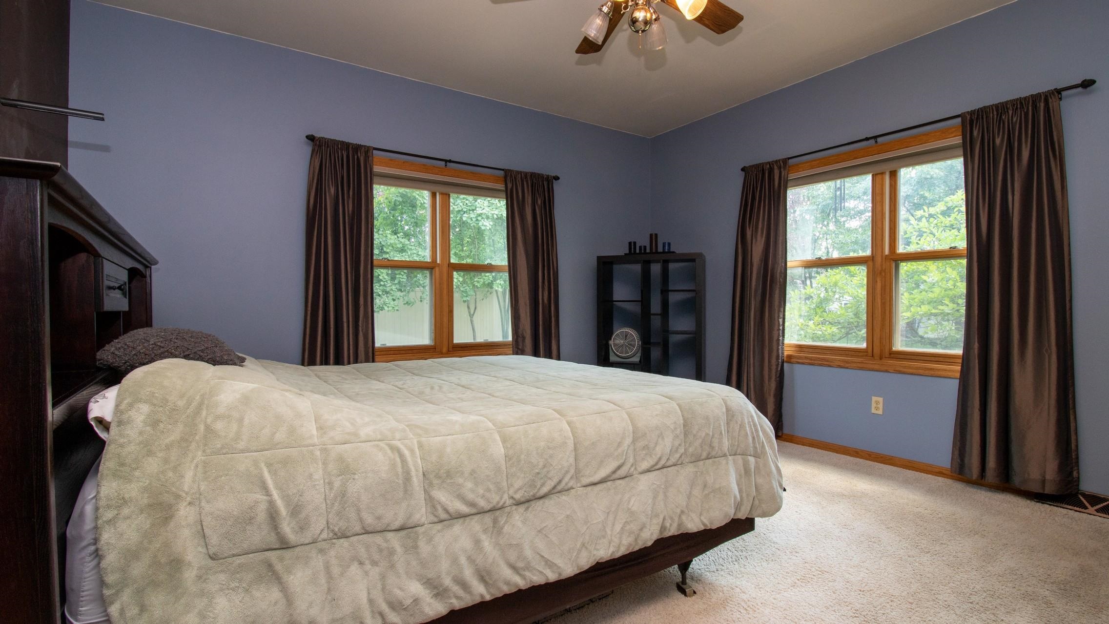 226272 Kinglet Circle Property Photo 17