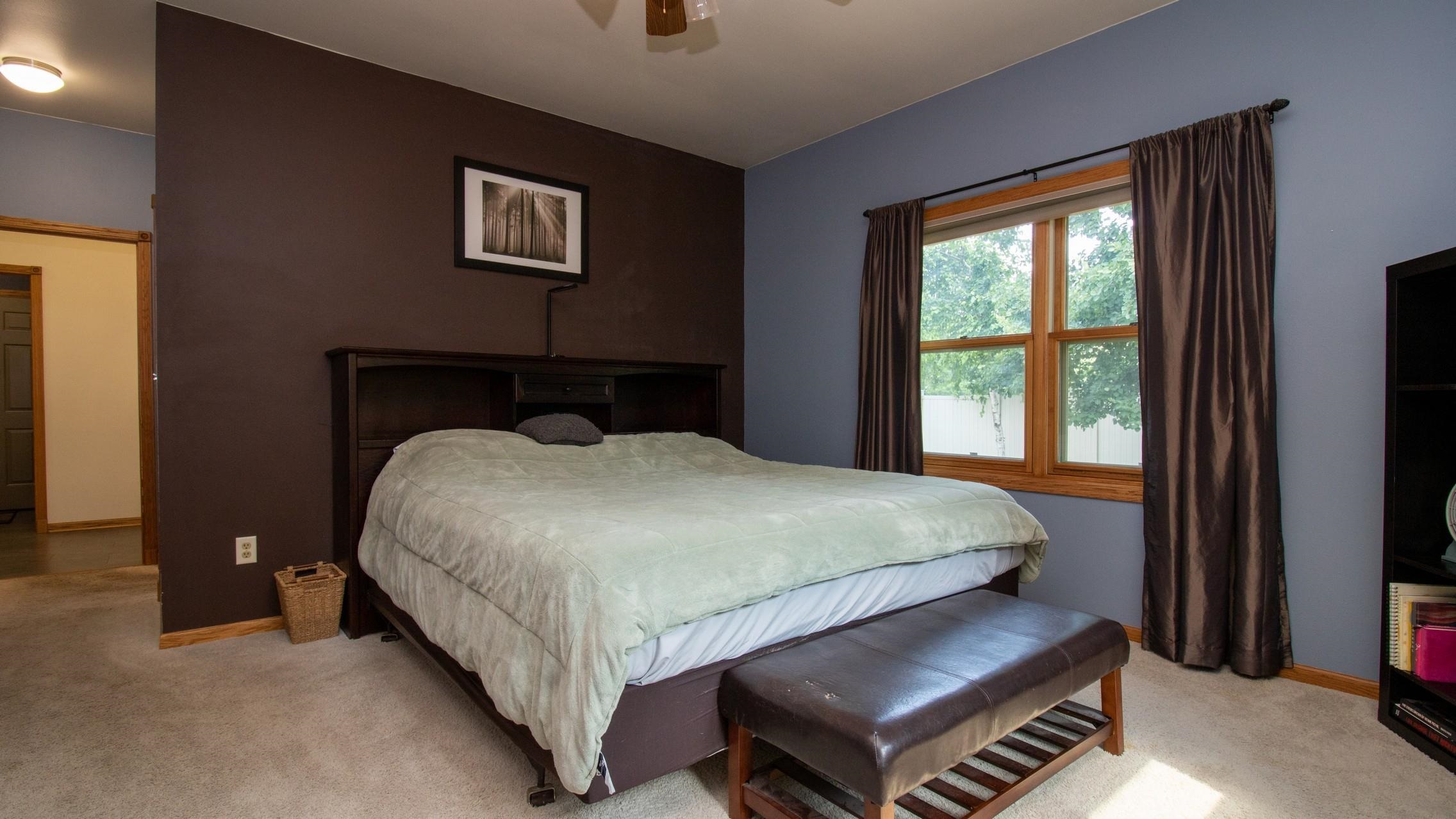 226272 Kinglet Circle Property Photo 18