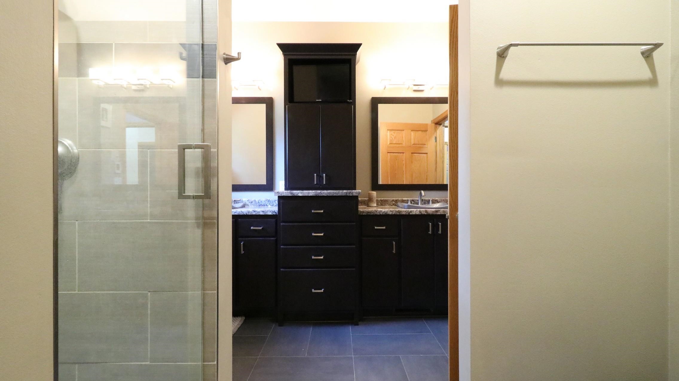 226272 Kinglet Circle Property Photo 20
