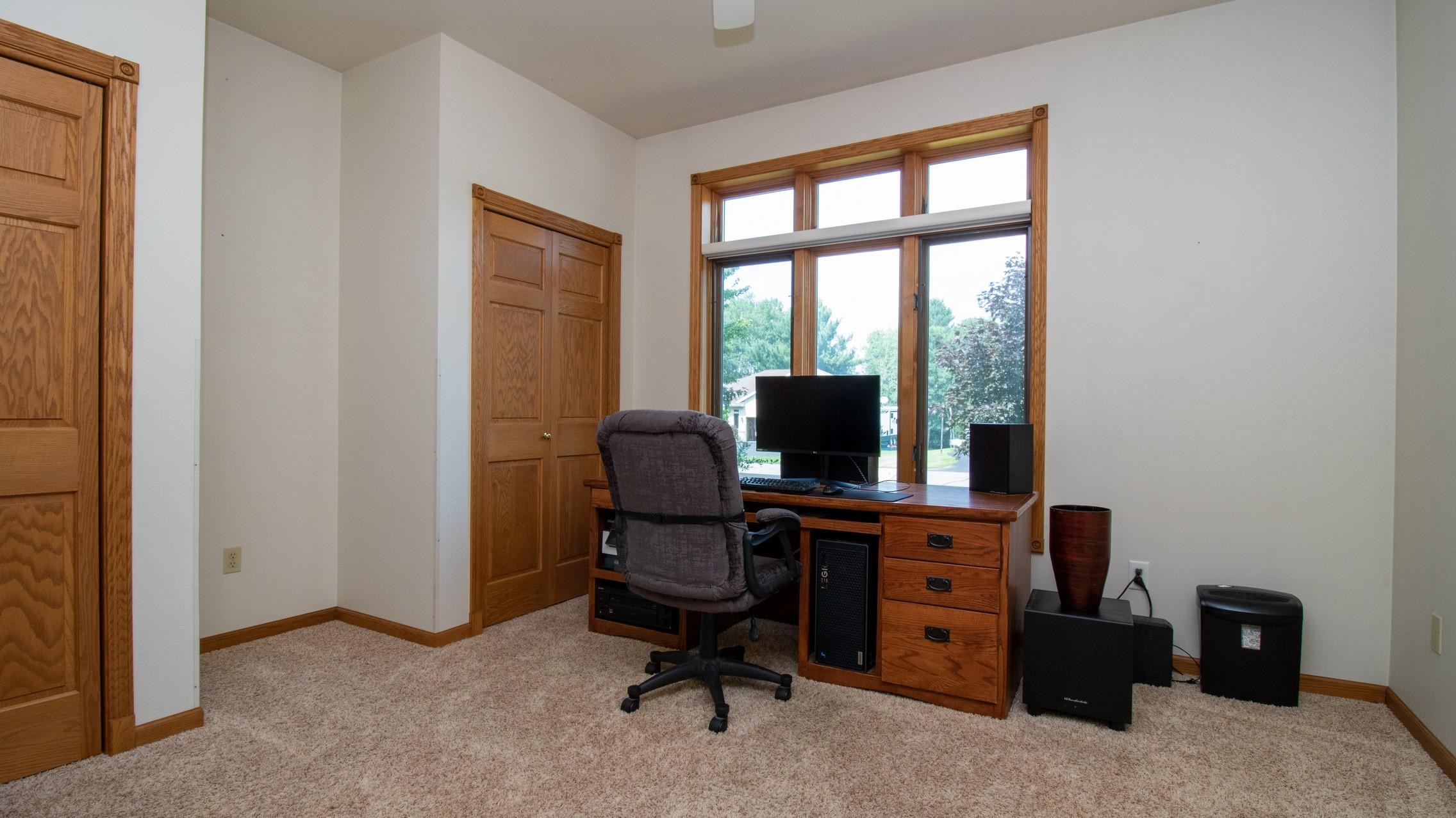 226272 Kinglet Circle Property Photo 21