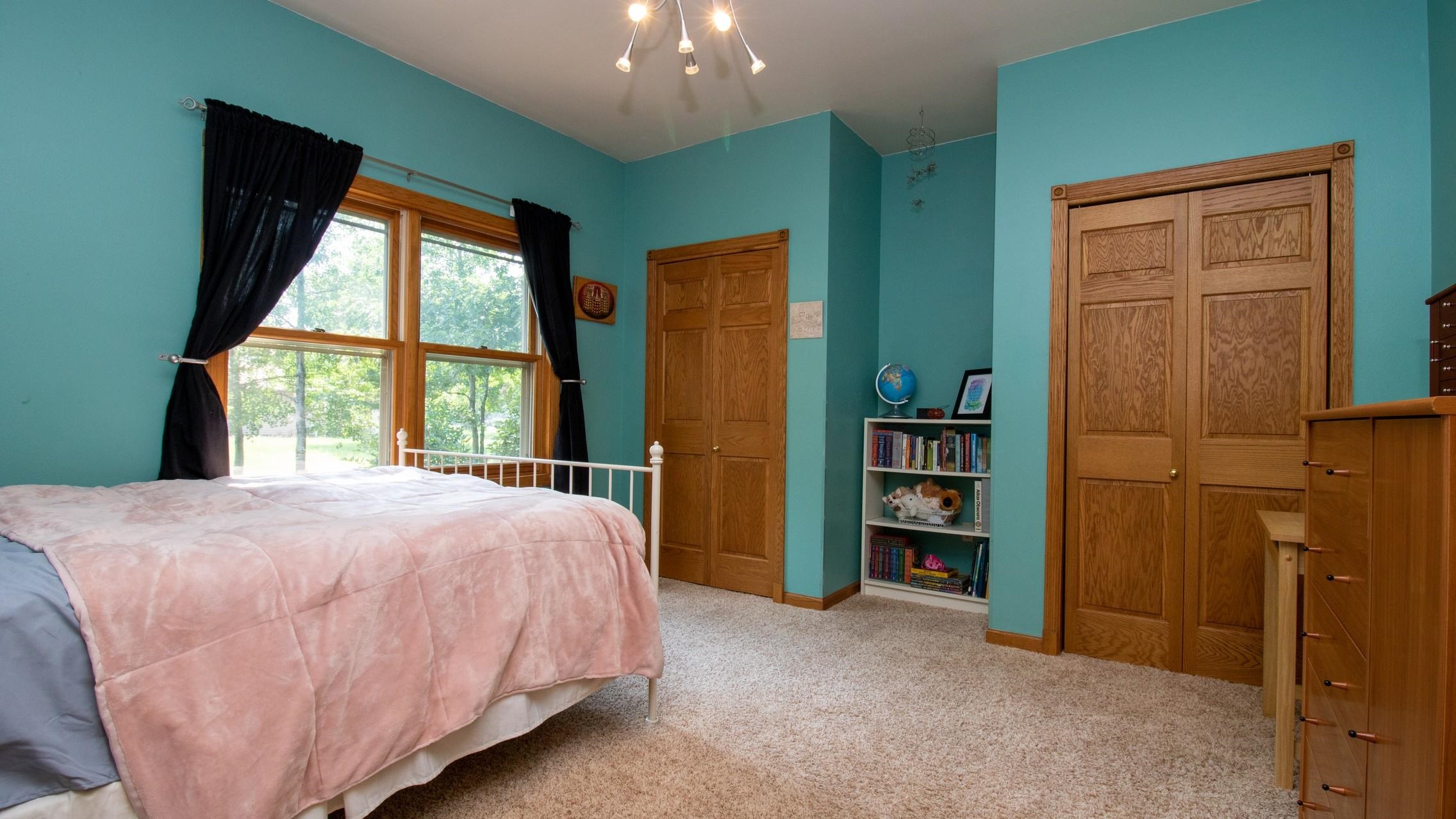226272 Kinglet Circle Property Photo 23