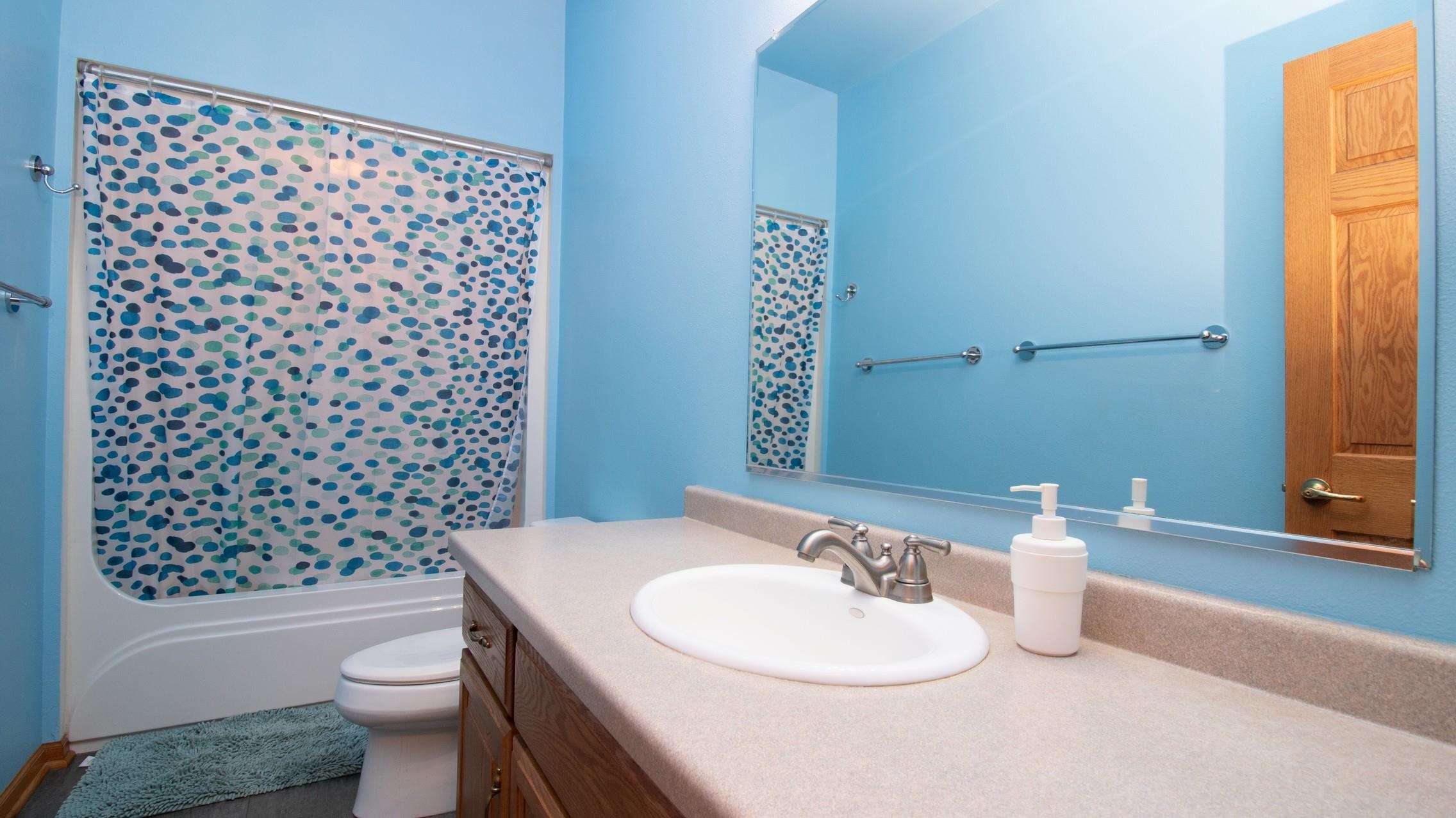226272 Kinglet Circle Property Photo 24