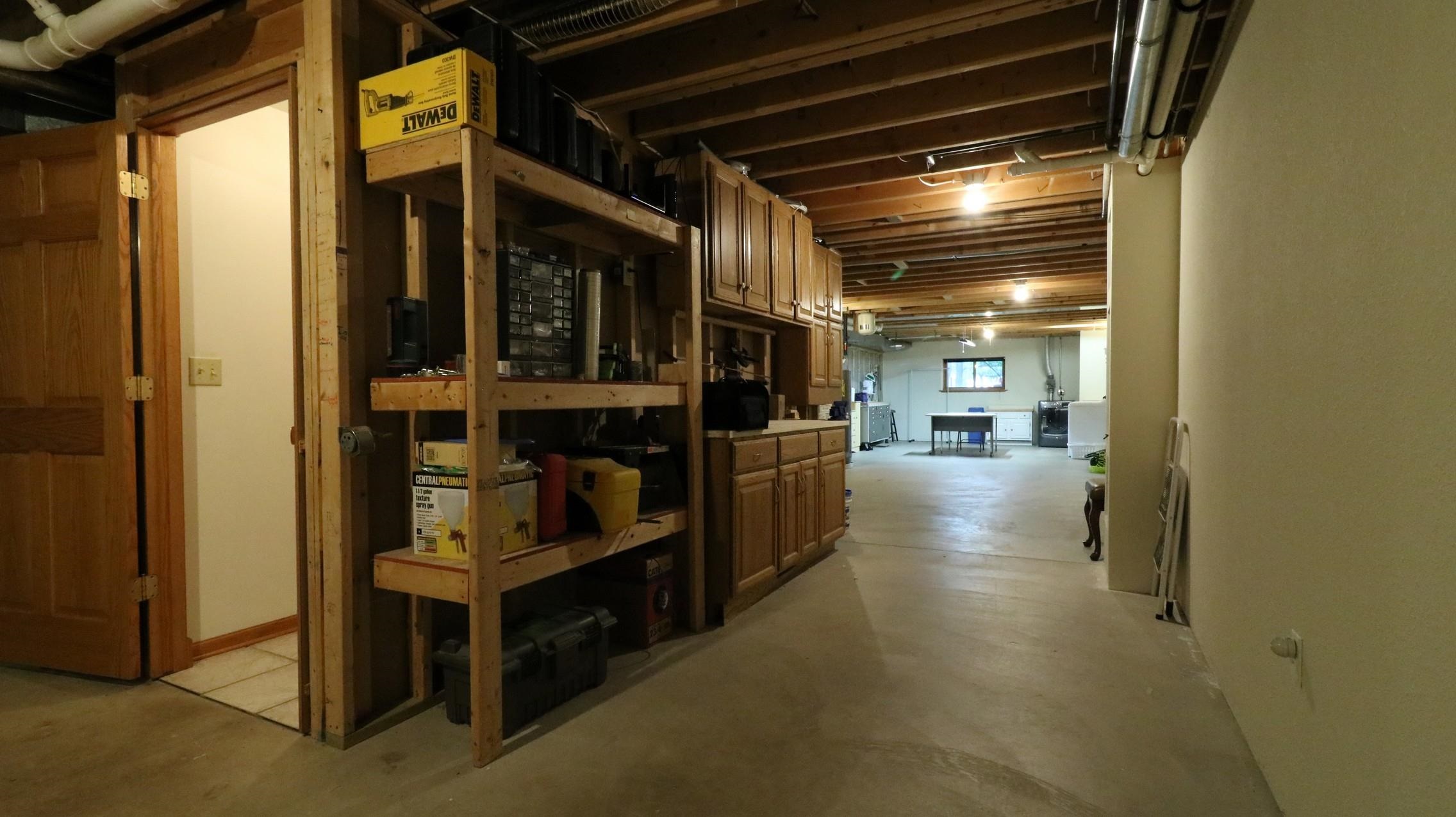 226272 Kinglet Circle Property Photo 25