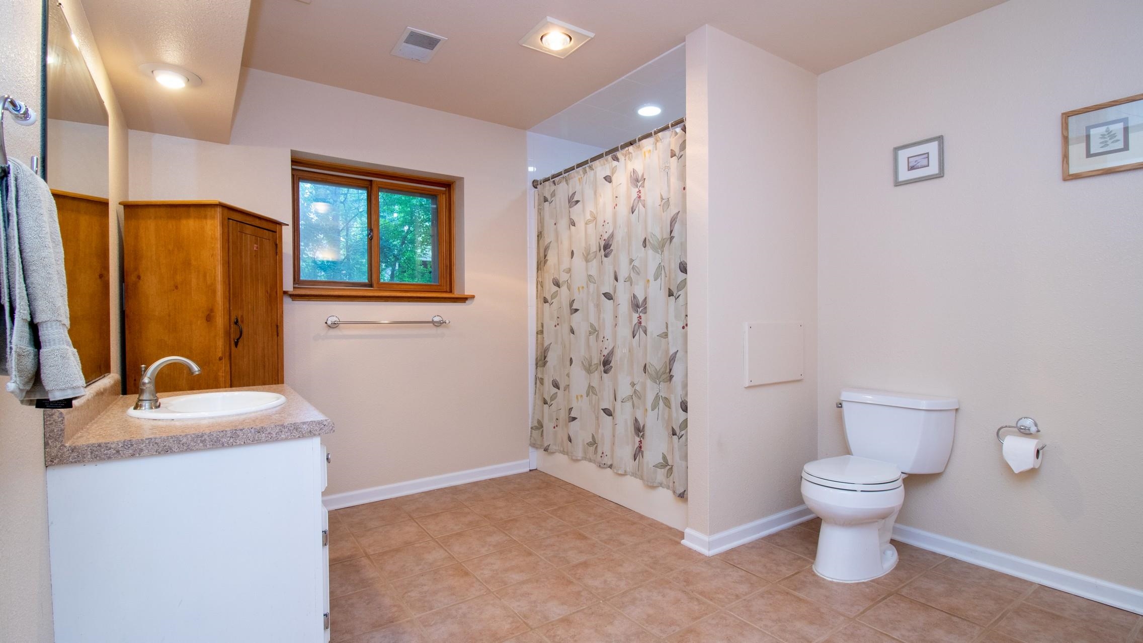 226272 Kinglet Circle Property Photo 27
