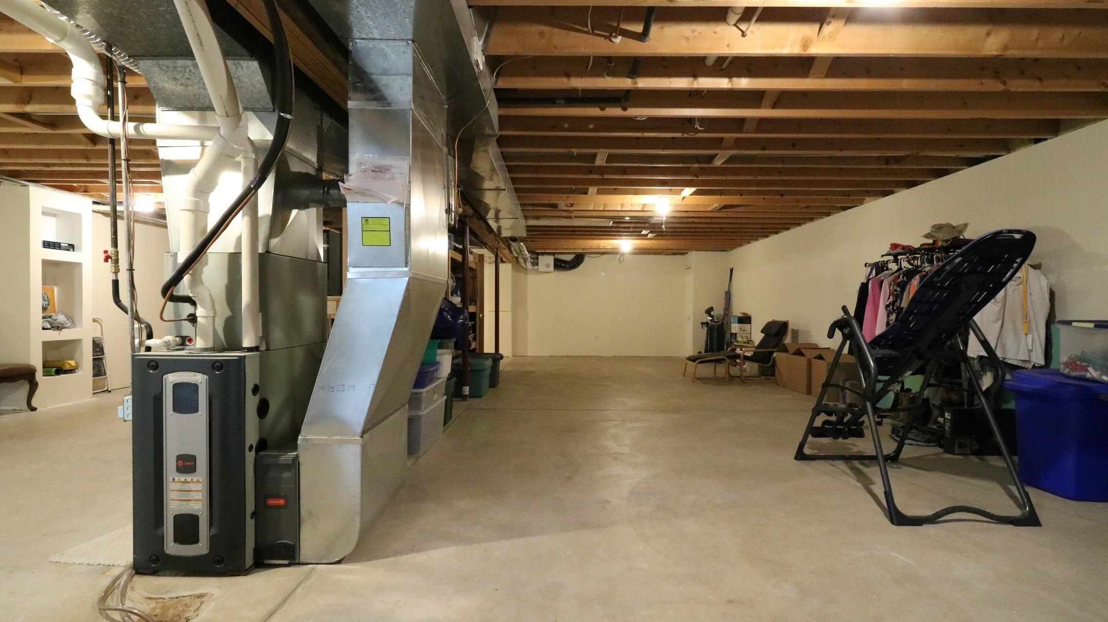 226272 Kinglet Circle Property Photo 30