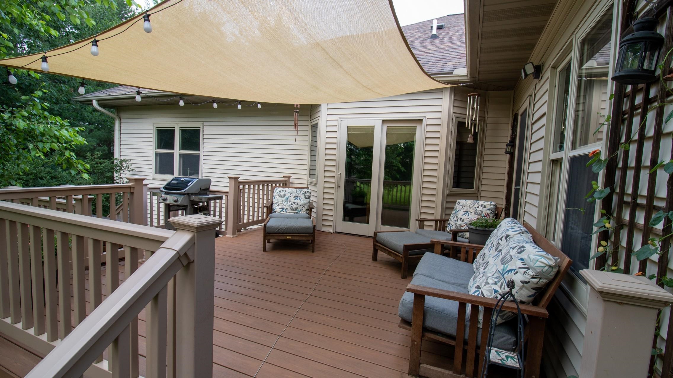 226272 Kinglet Circle Property Photo 32
