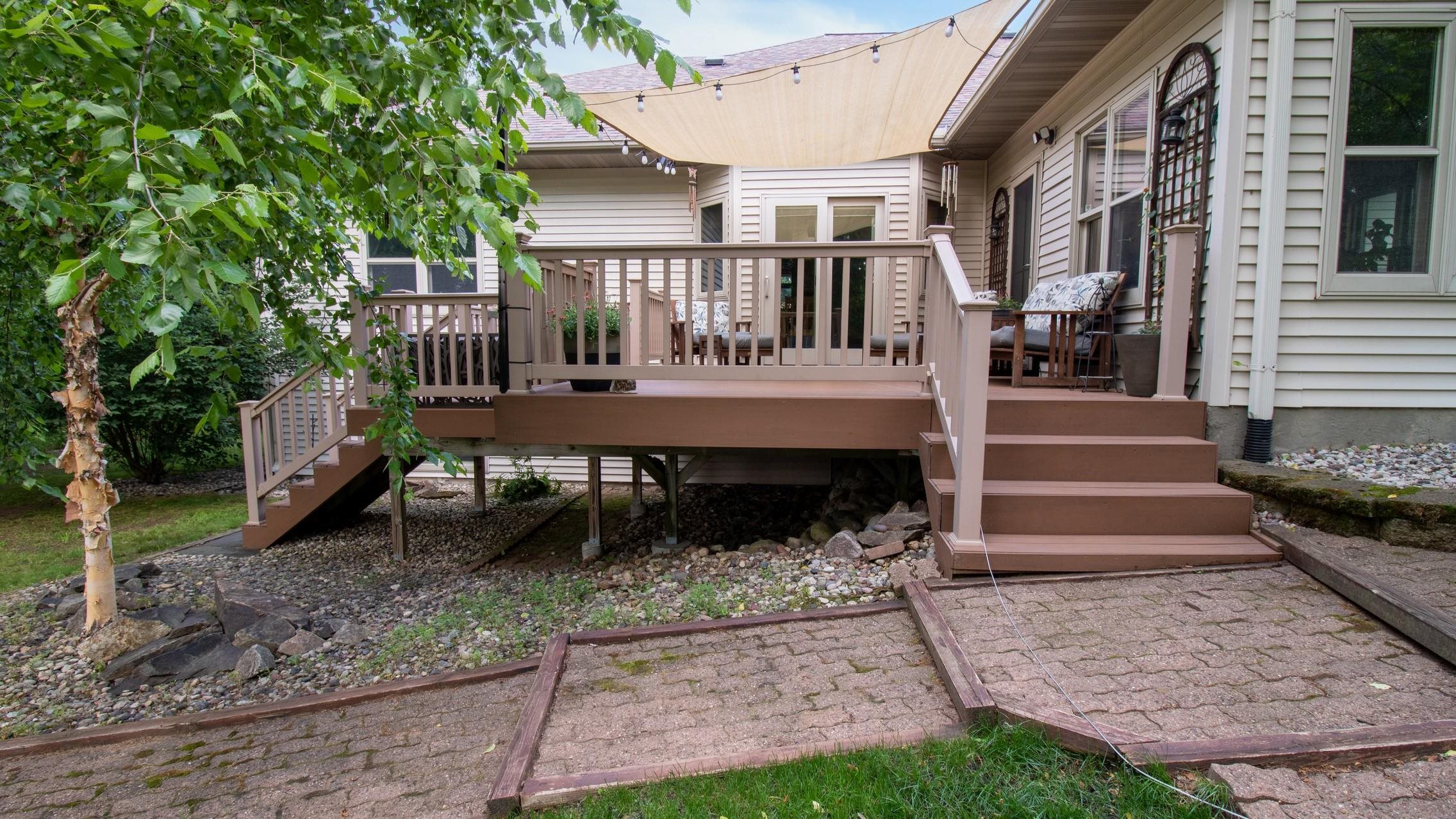 226272 Kinglet Circle Property Photo 33