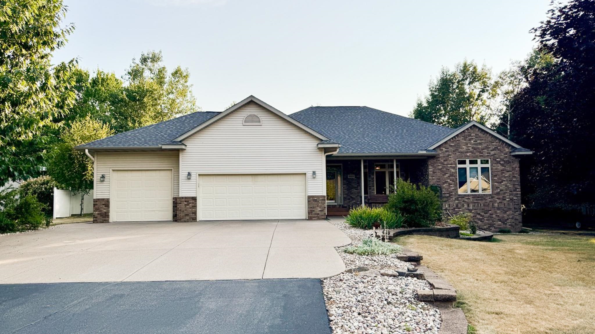 226272 Kinglet Circle Property Photo 35