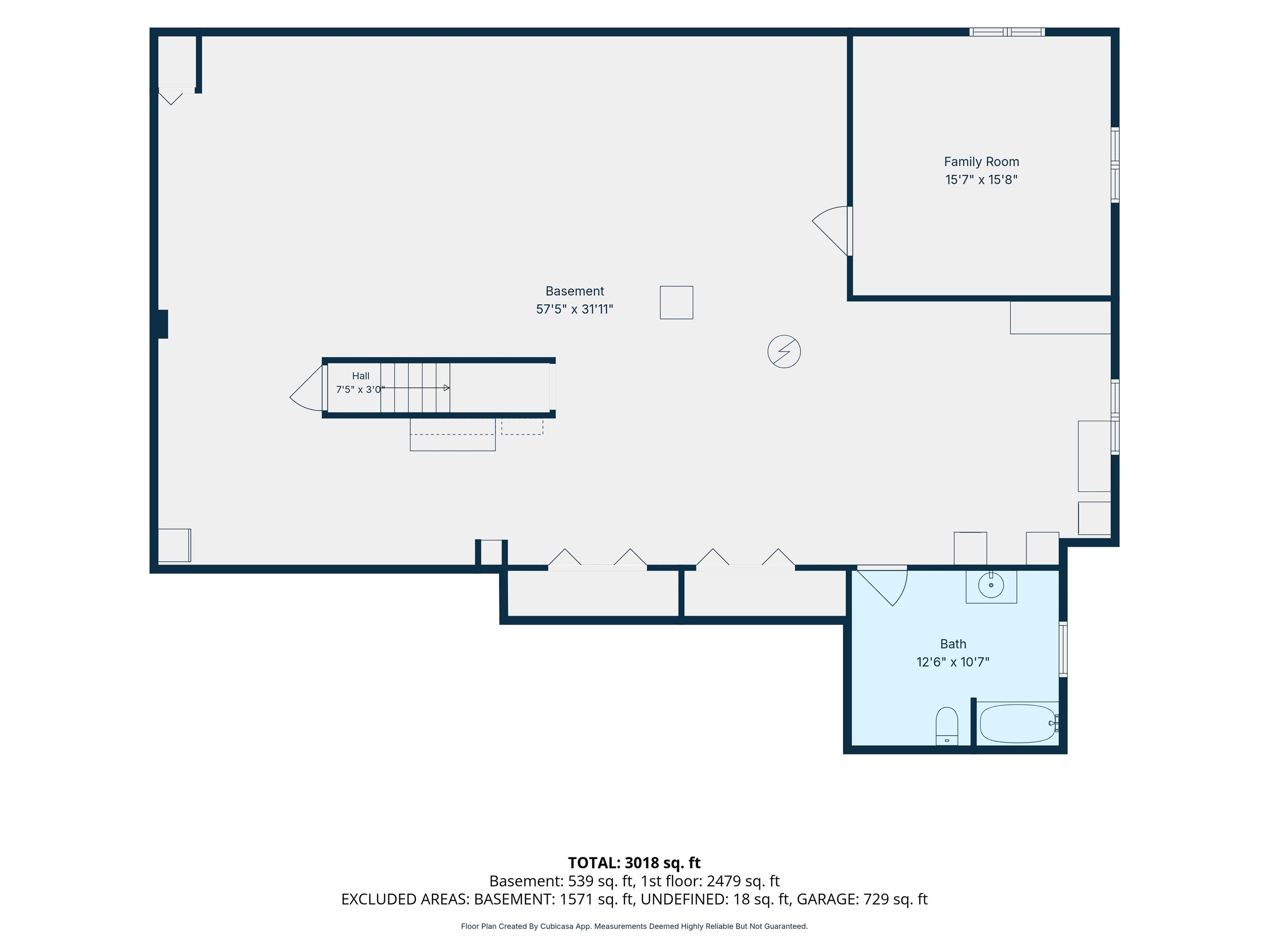 226272 Kinglet Circle Property Photo 37