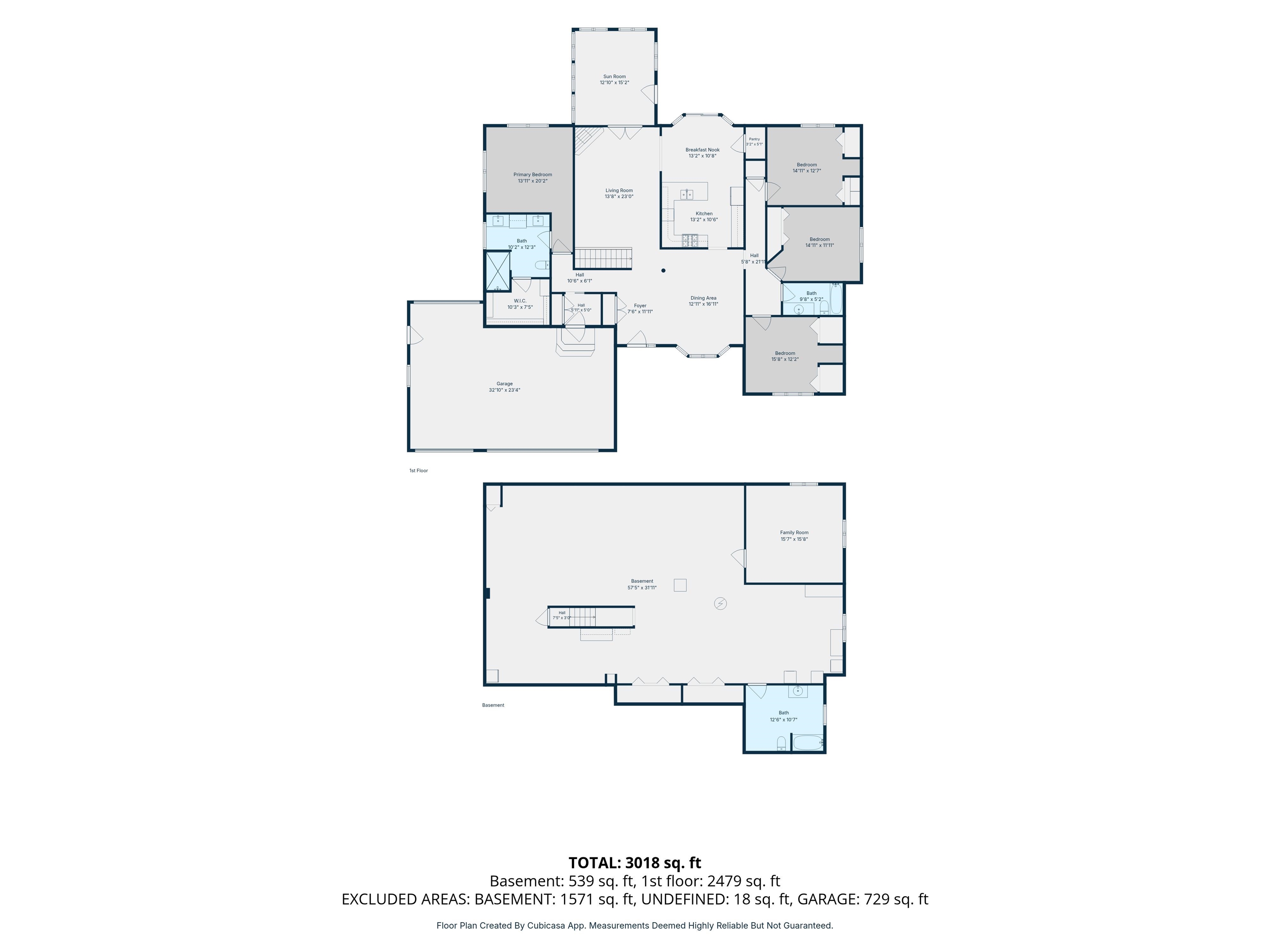 226272 Kinglet Circle Property Photo 38