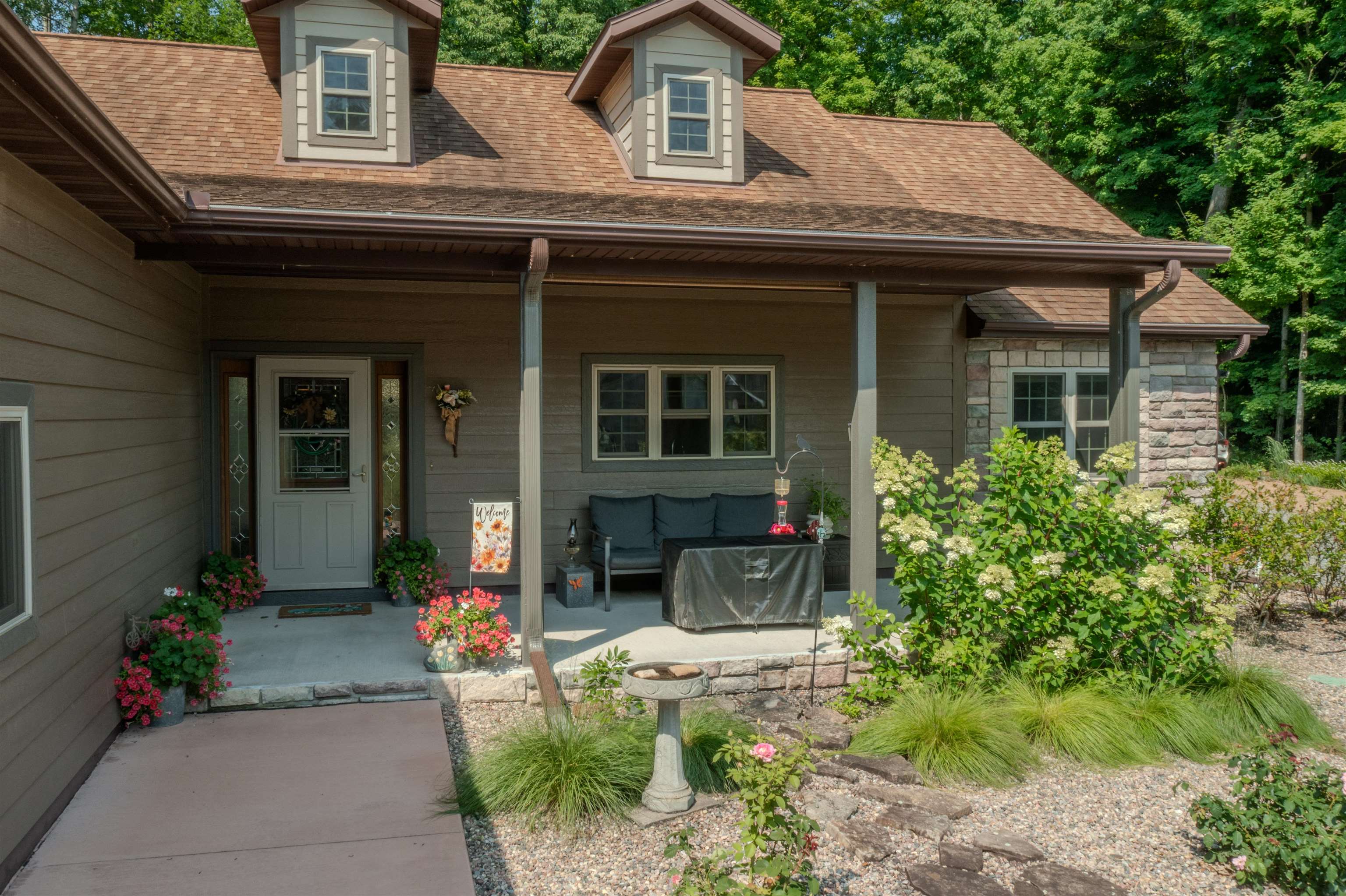 309 Winnebago Avenue Property Photo 6
