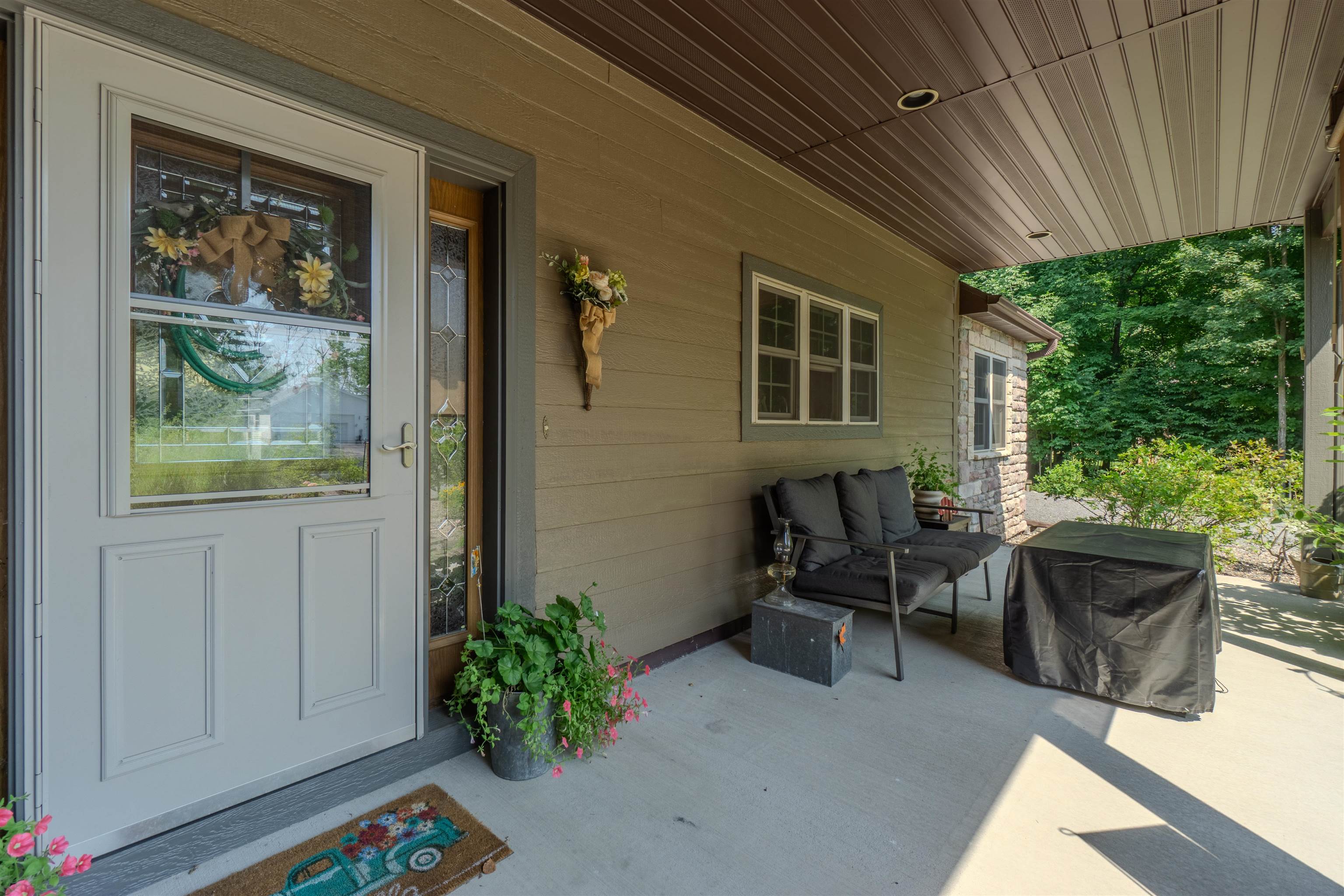 309 Winnebago Avenue Property Photo 8