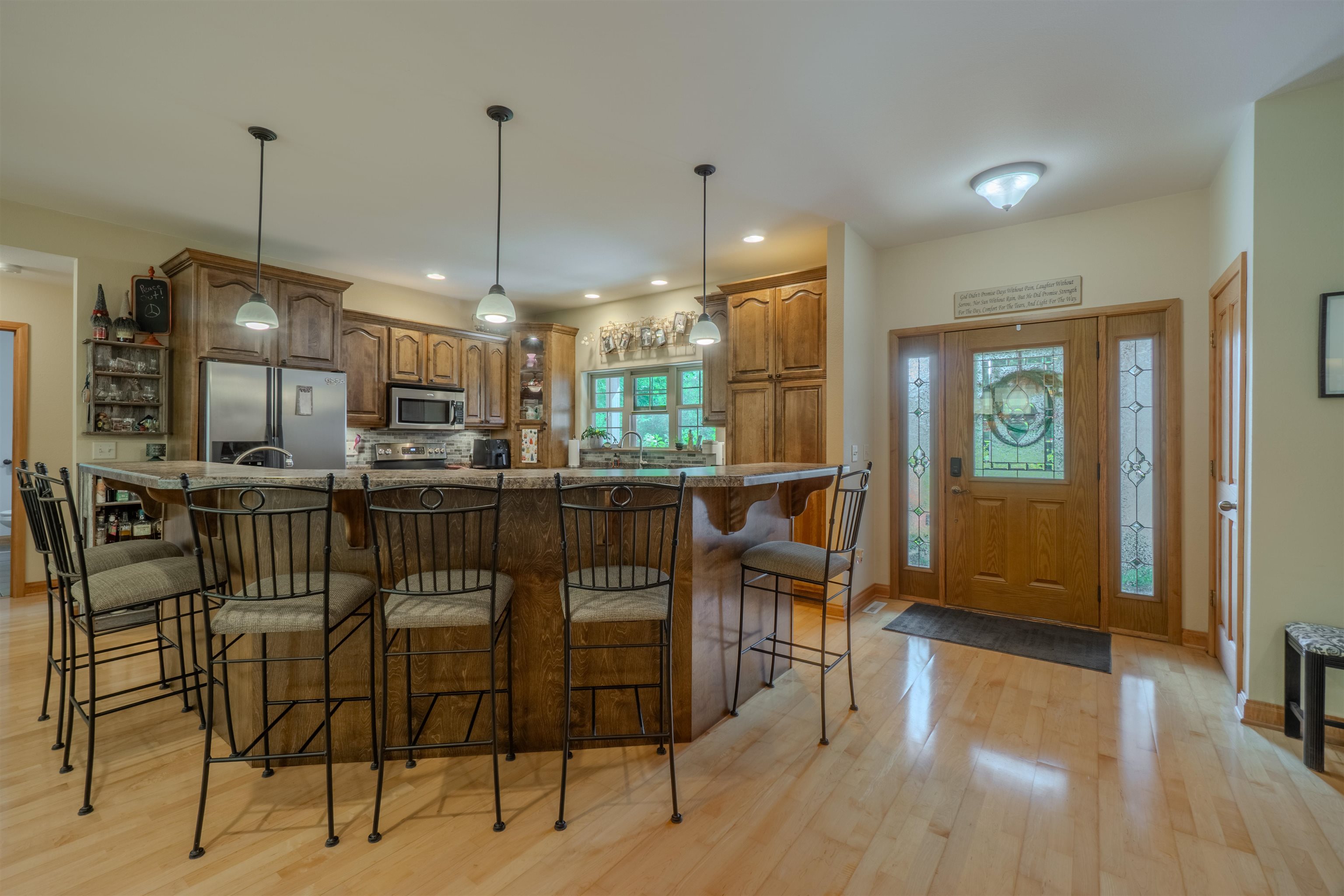 309 Winnebago Avenue Property Photo 9