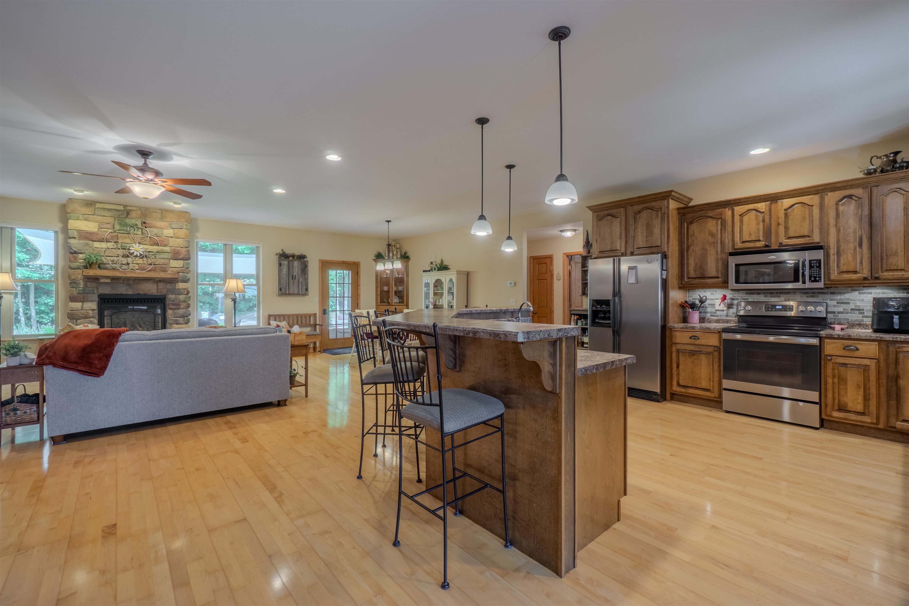 309 Winnebago Avenue Property Photo 10