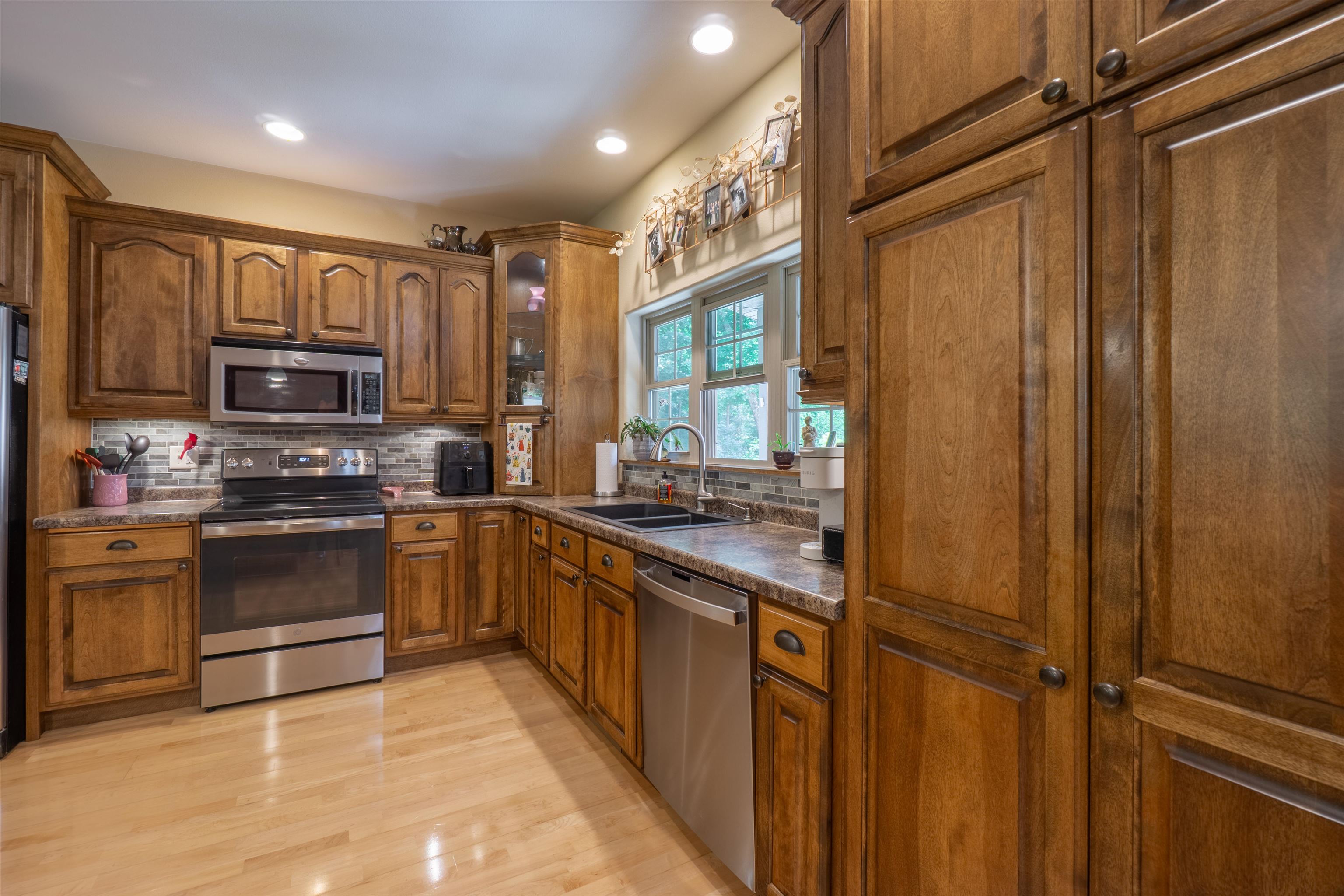 309 Winnebago Avenue Property Photo 11