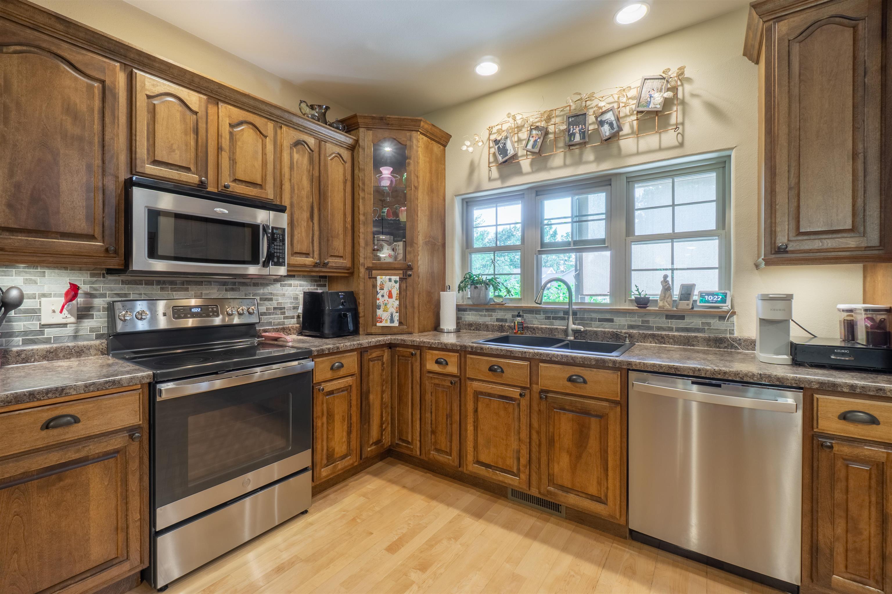 309 Winnebago Avenue Property Photo 12