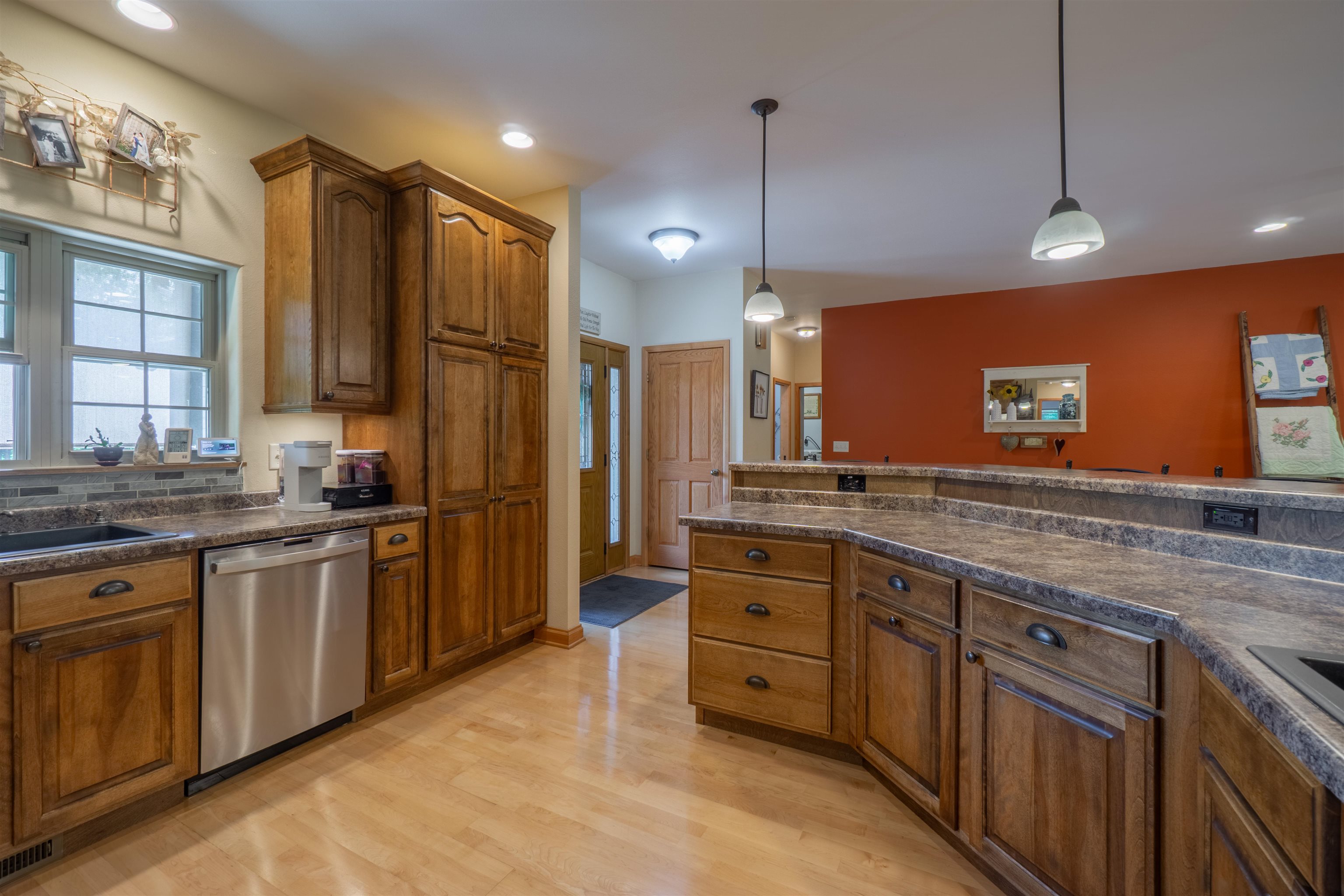 309 Winnebago Avenue Property Photo 13