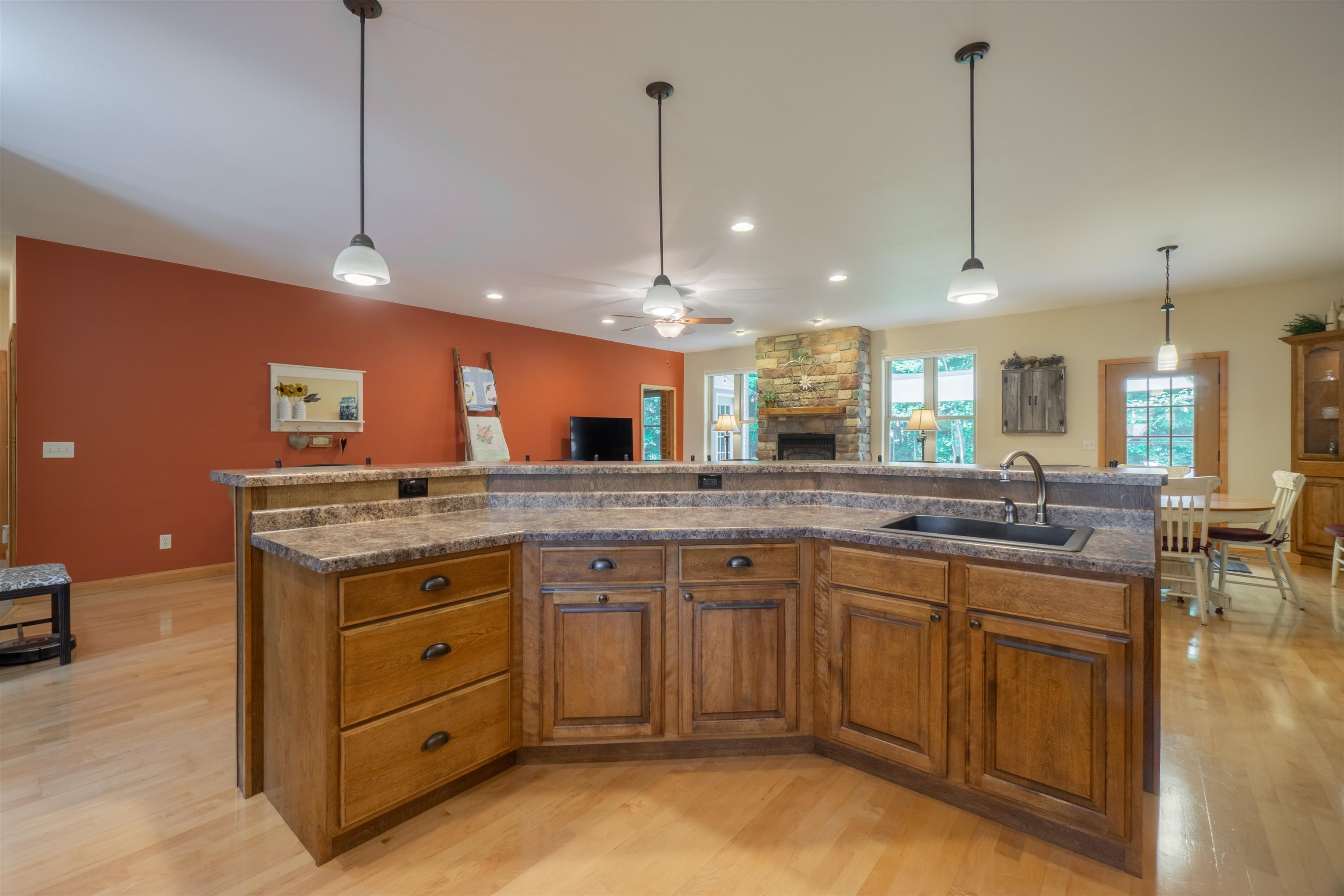 309 Winnebago Avenue Property Photo 14