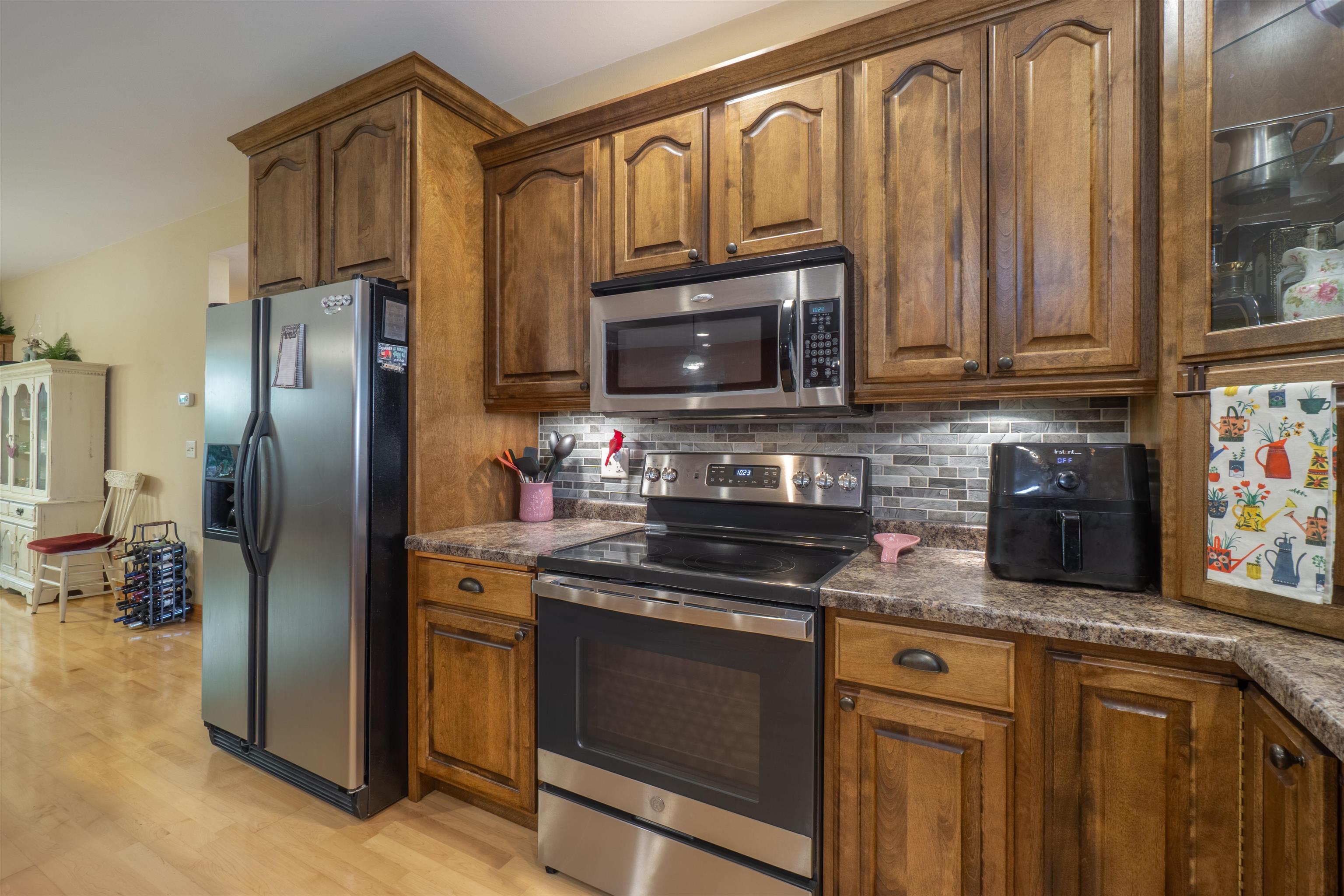 309 Winnebago Avenue Property Photo 15