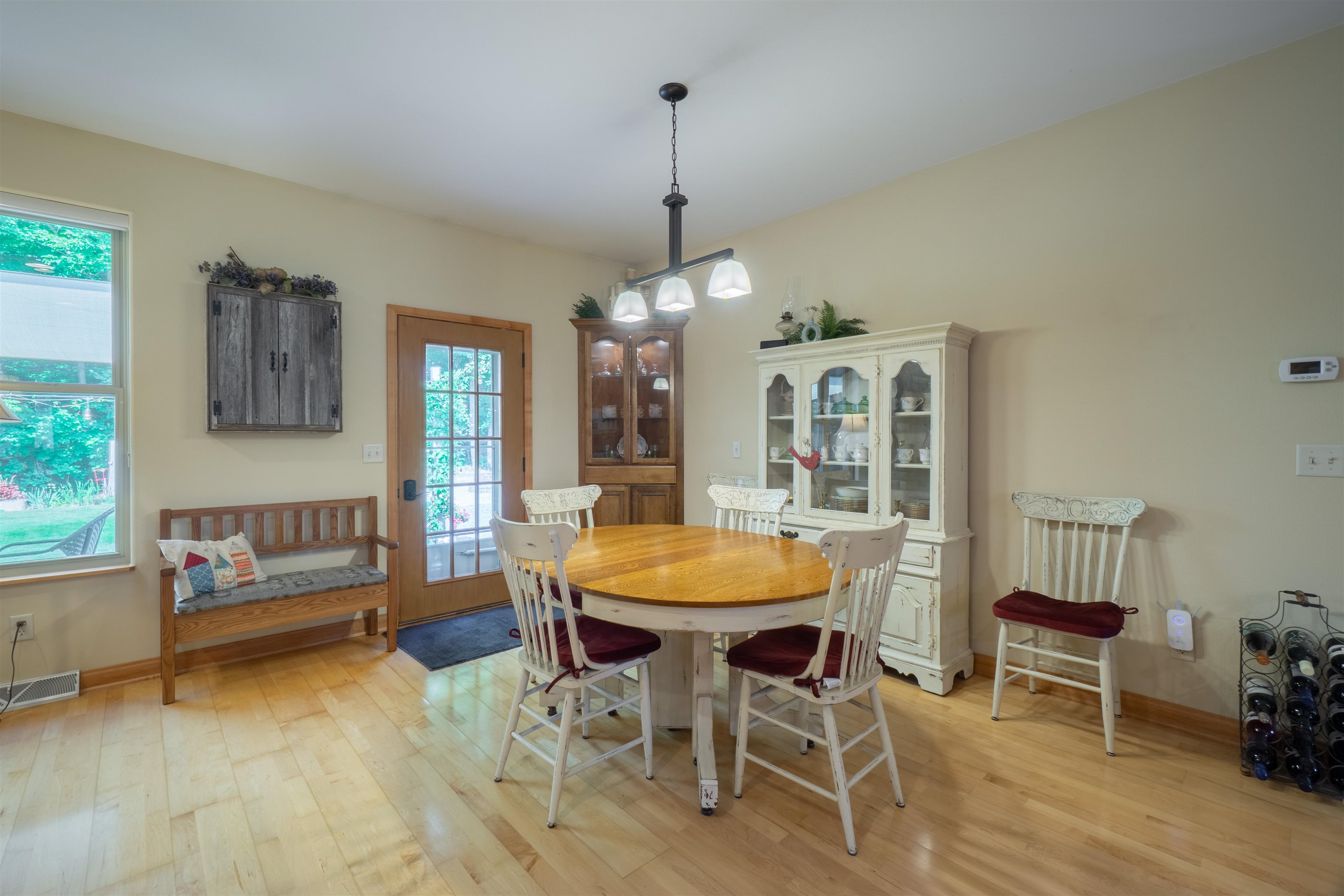 309 Winnebago Avenue Property Photo 16