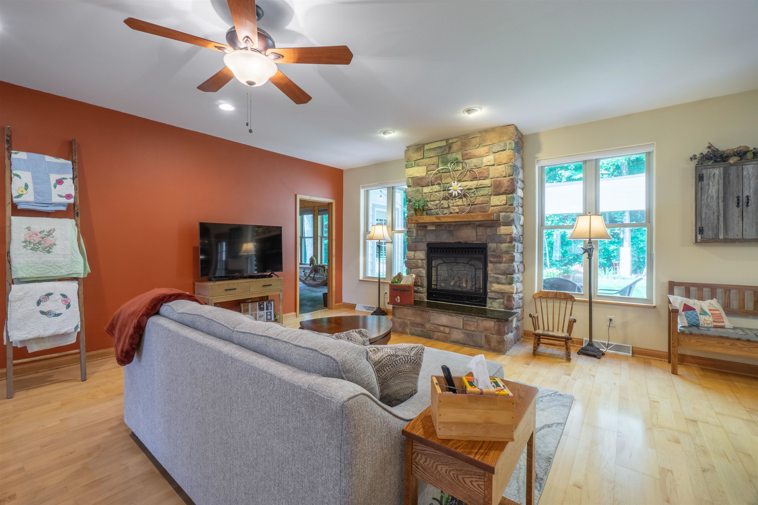 309 Winnebago Avenue Property Photo 17