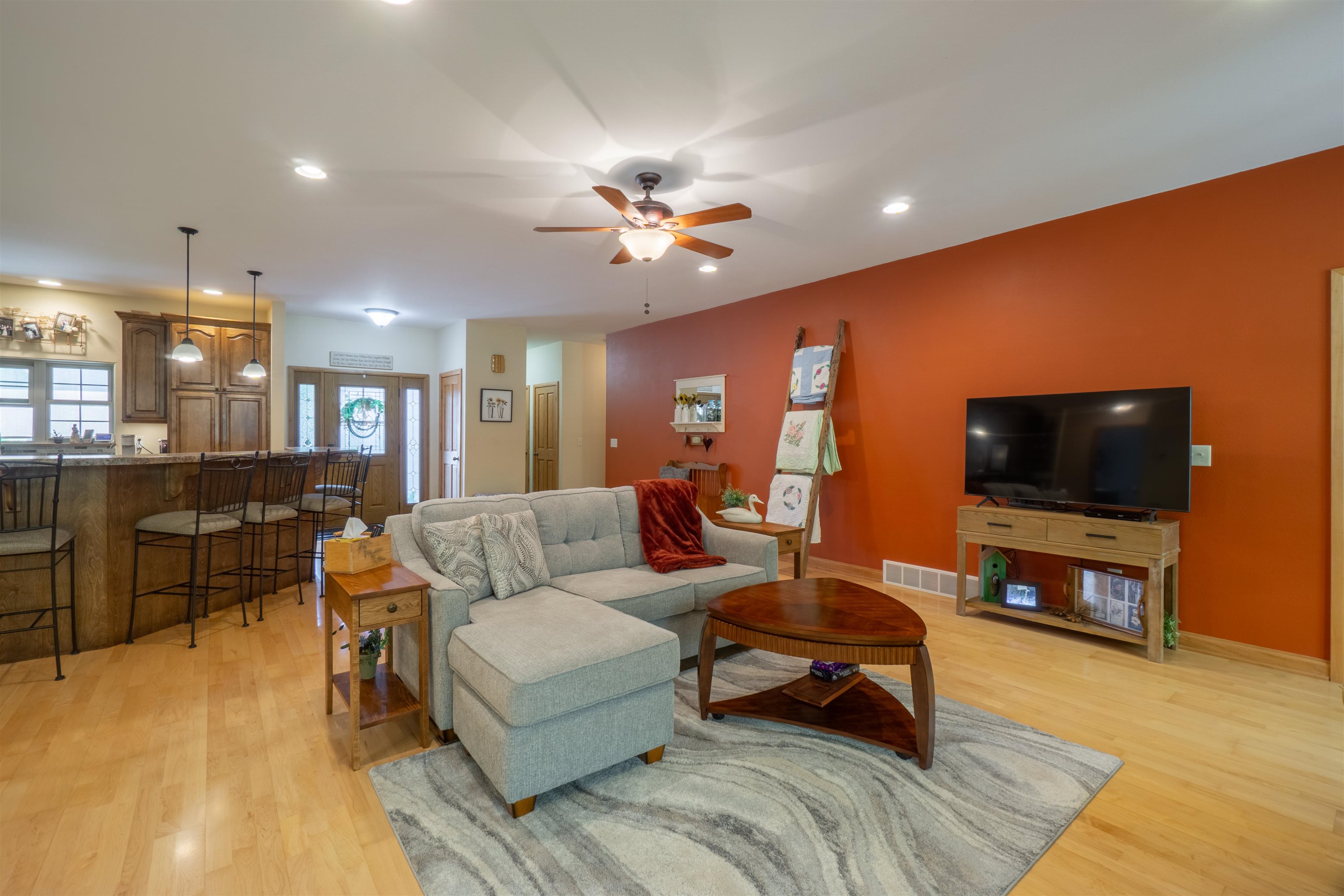 309 Winnebago Avenue Property Photo 18