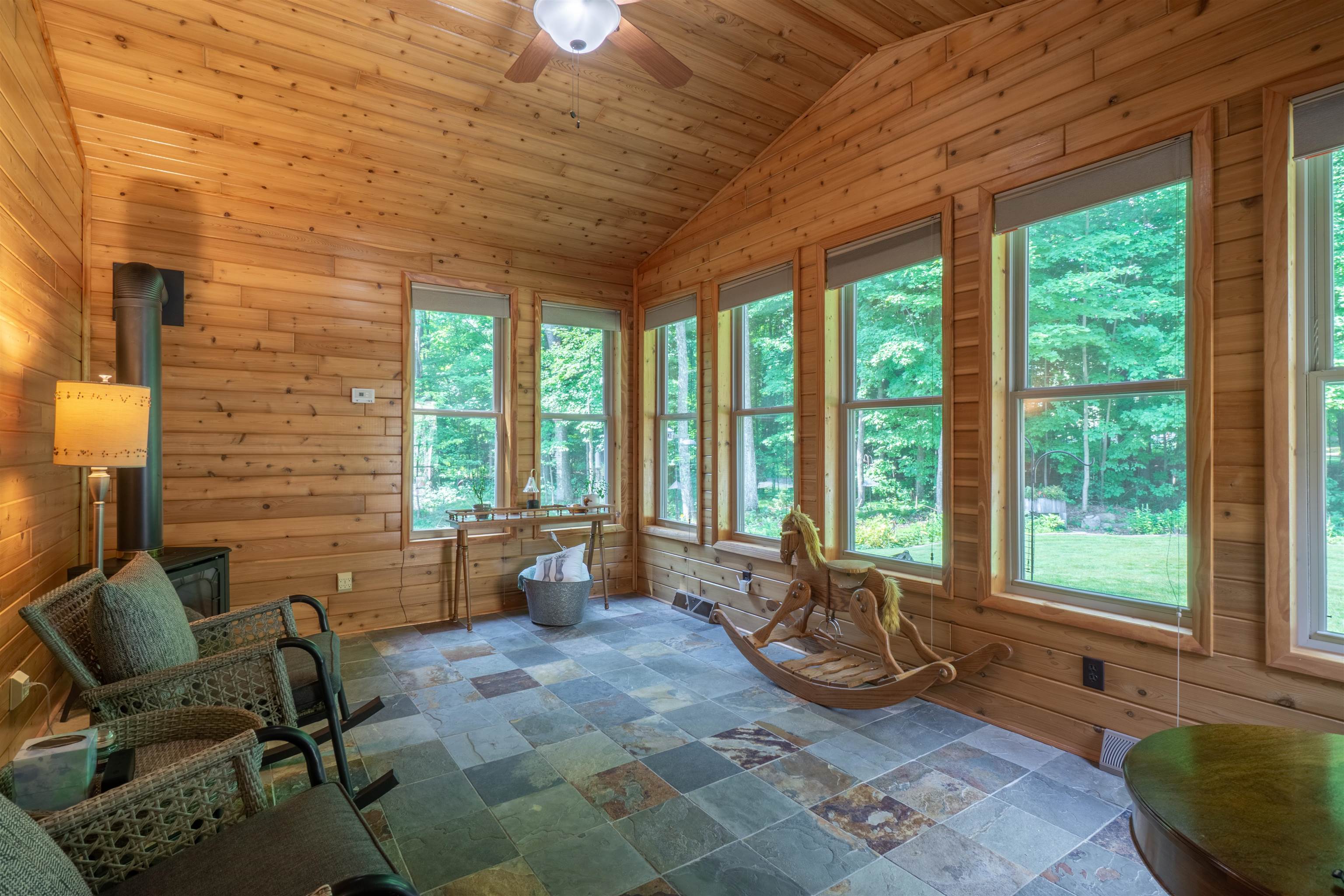 309 Winnebago Avenue Property Photo 23